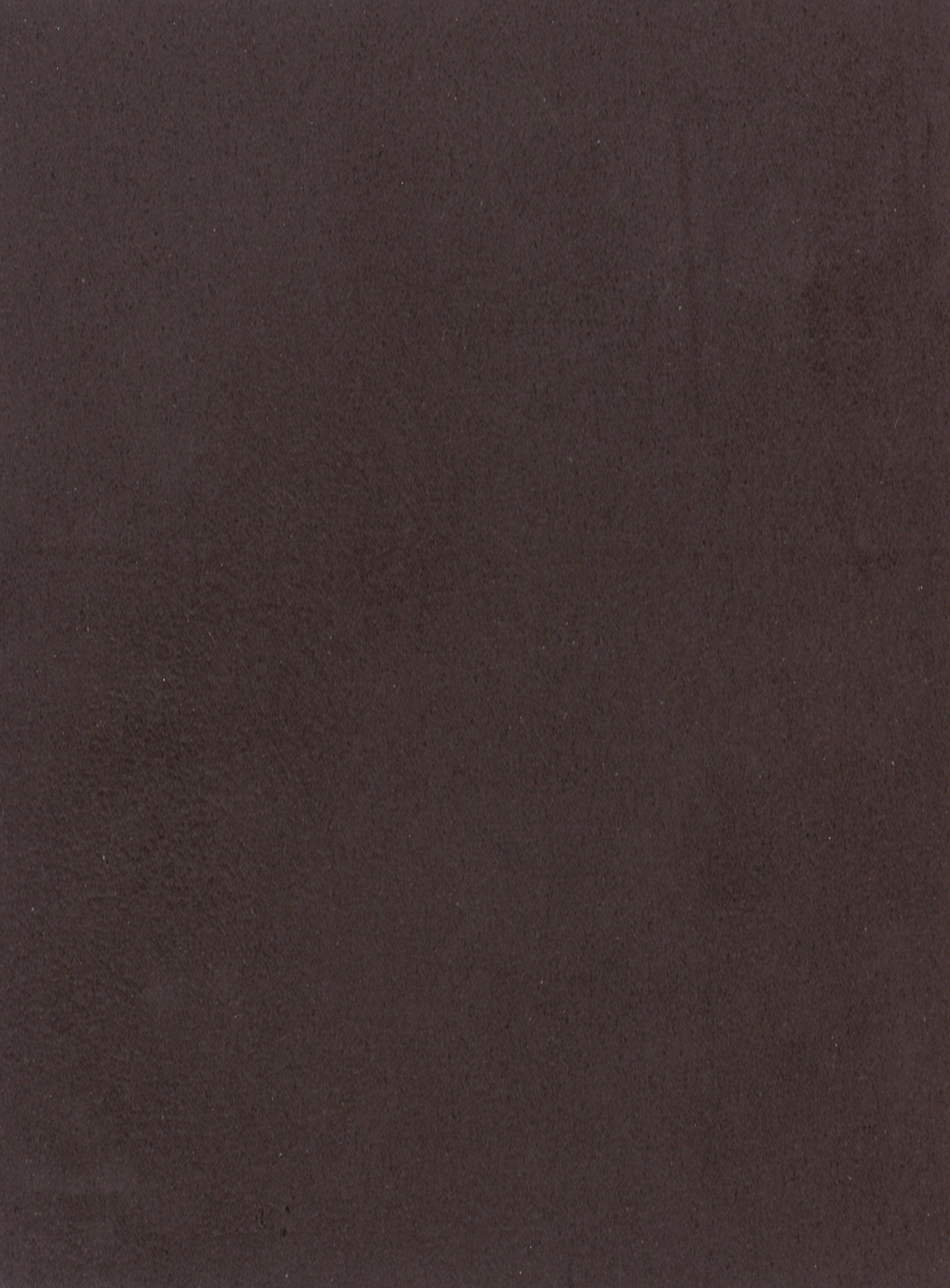 Papel Mural - Noble - 28514