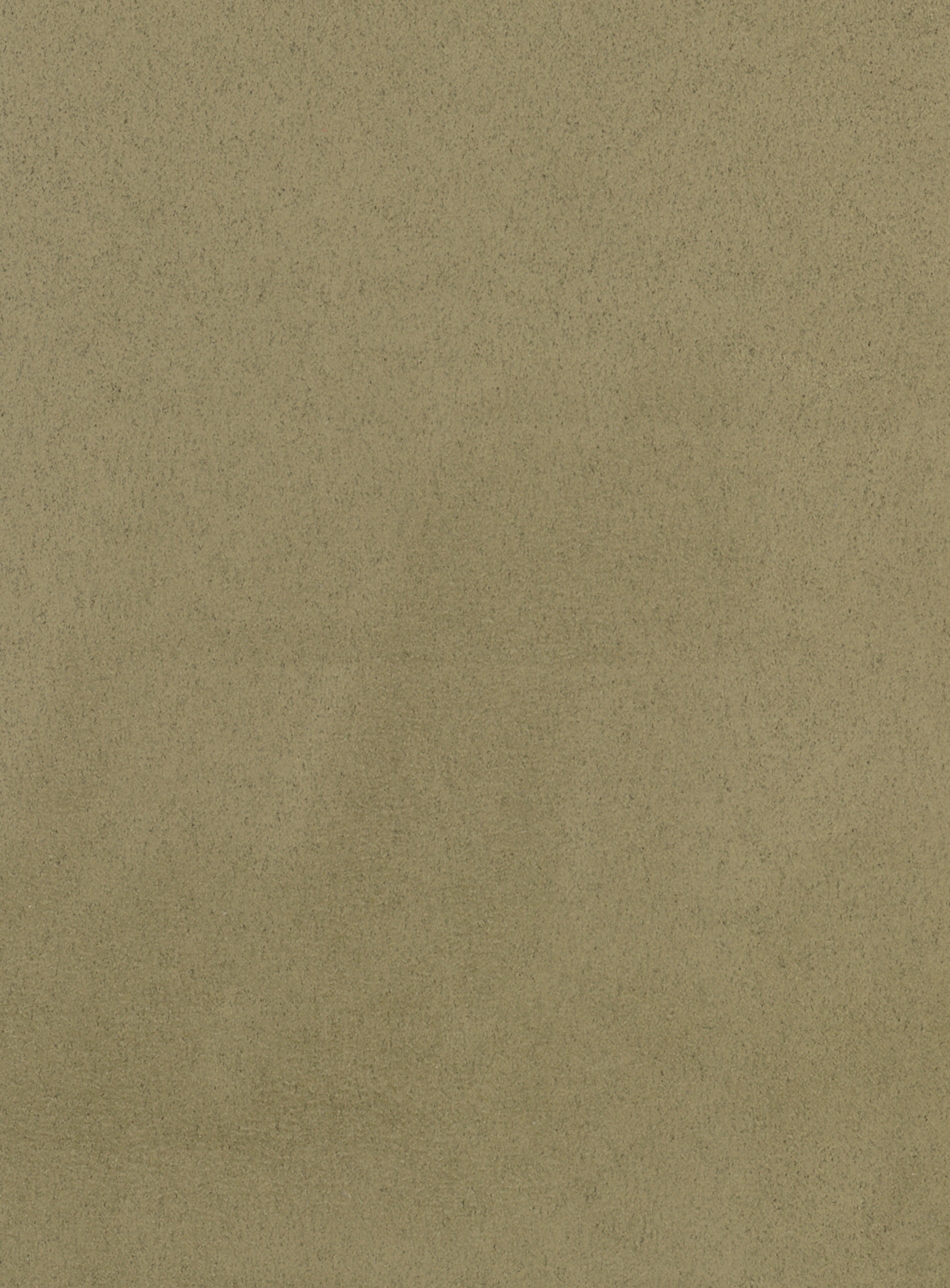Papel Mural - Noble - 28515