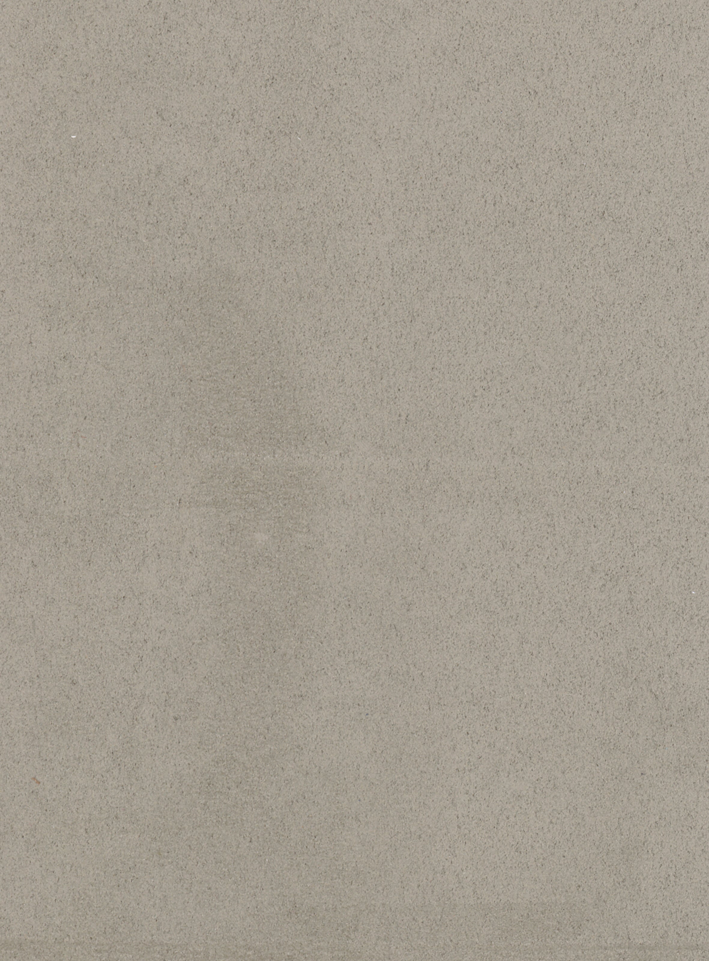 Papel Mural - Noble - 28516