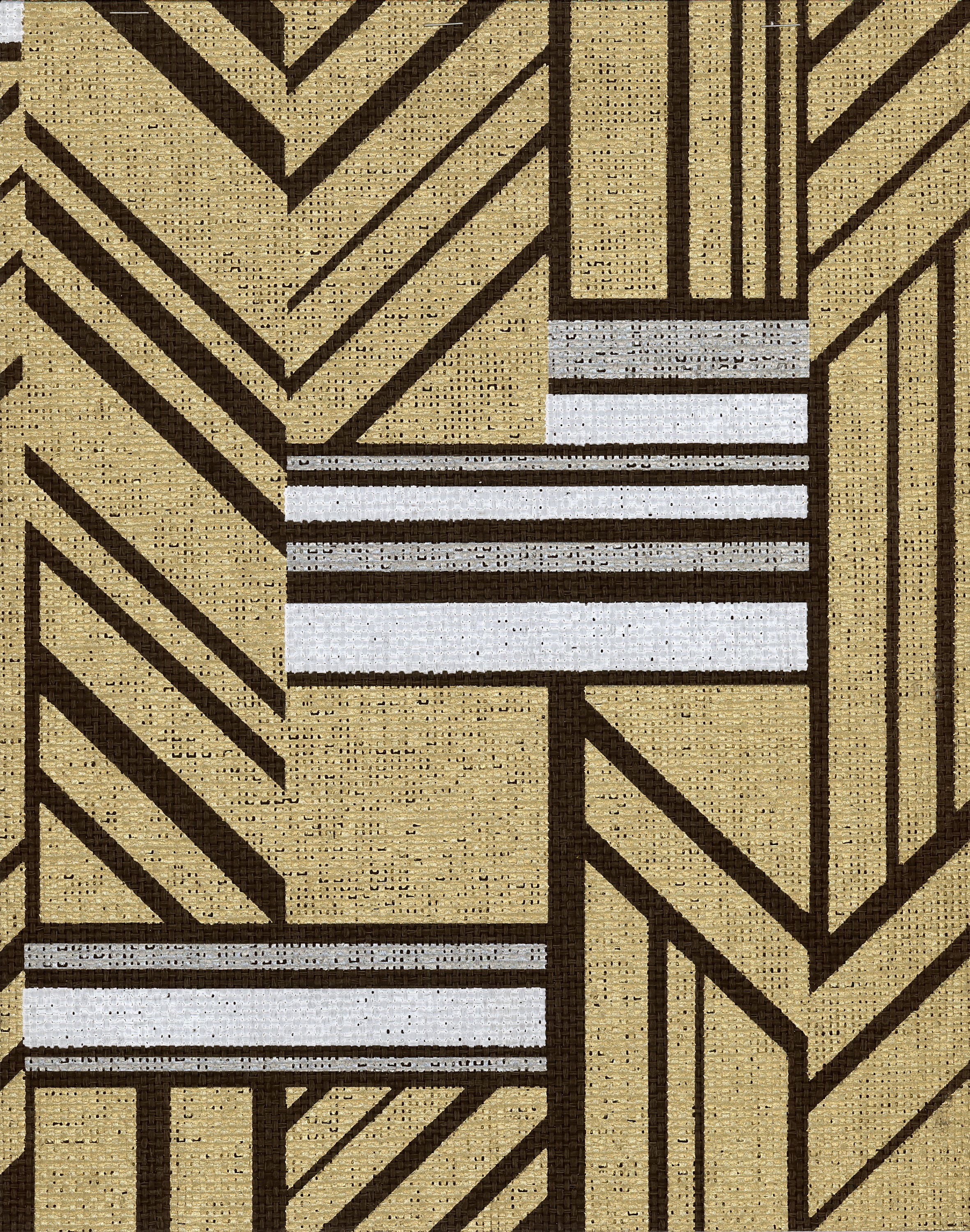 Papel Mural - Spirit - 28541