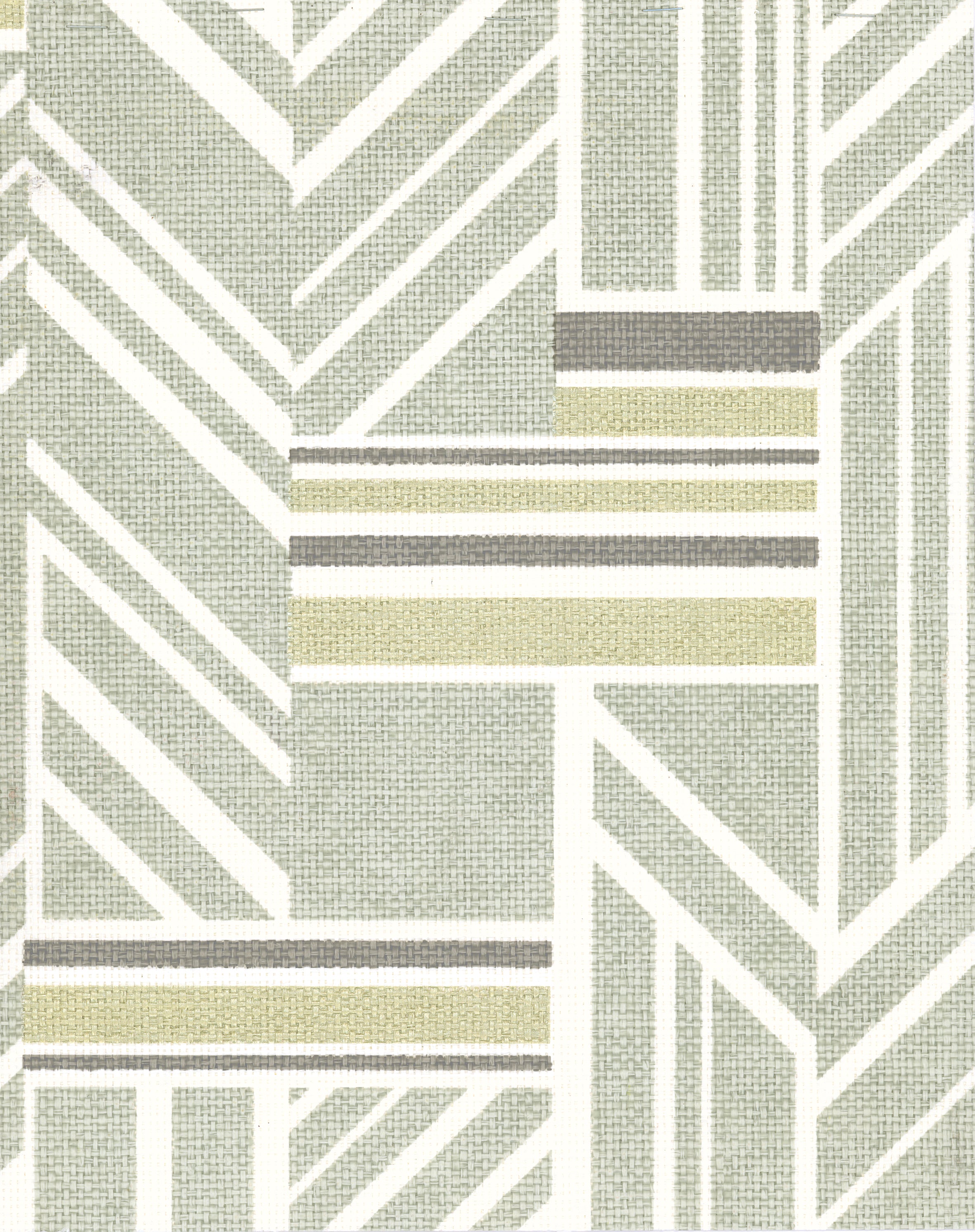 Papel Mural - Spirit - 28542