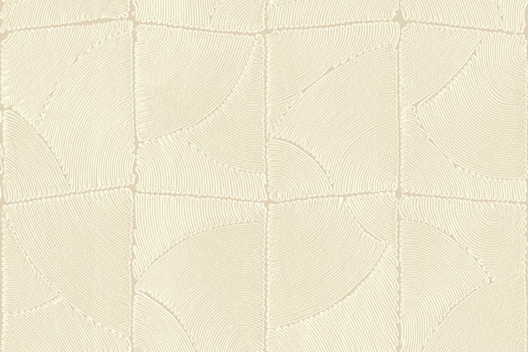 Papel Mural - Atlas - 64531A