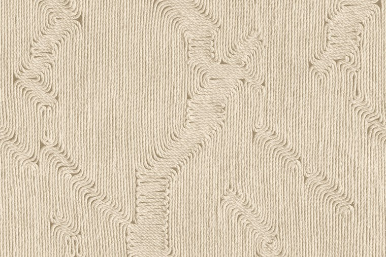 Papel Mural - Edge - 64521B