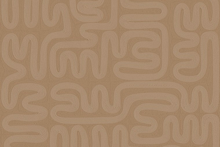 Papel Mural - Sarana - 60708