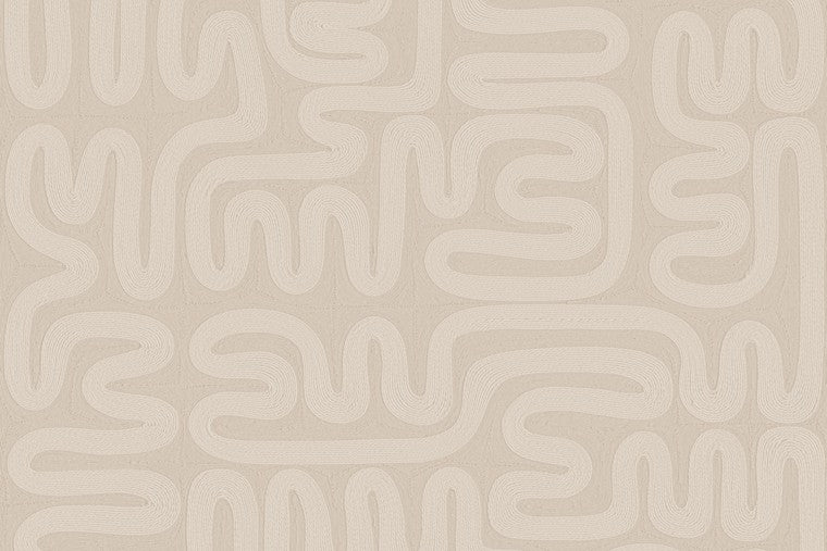 Papel Mural - Sarana - 60709