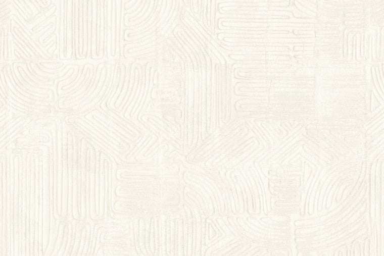 Papel Mural - Tamba - 60720