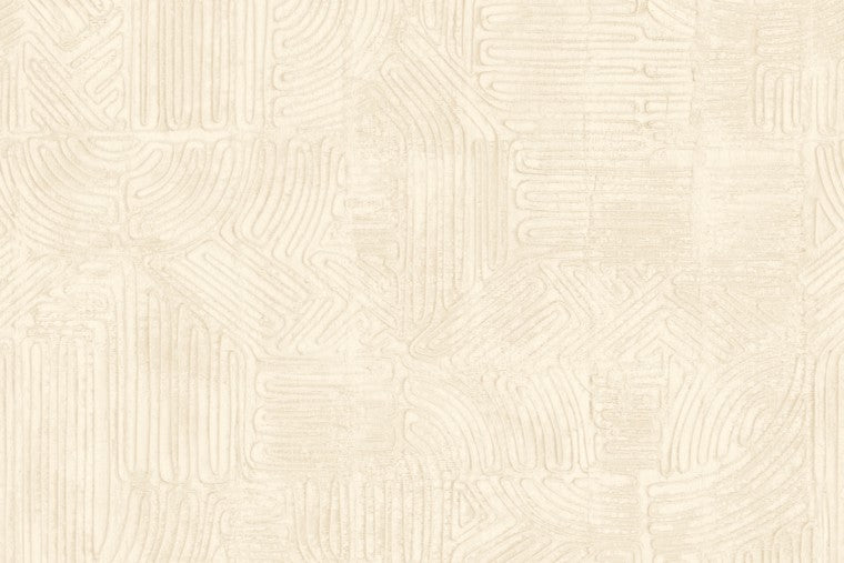 Papel Mural - Tamba - 60721