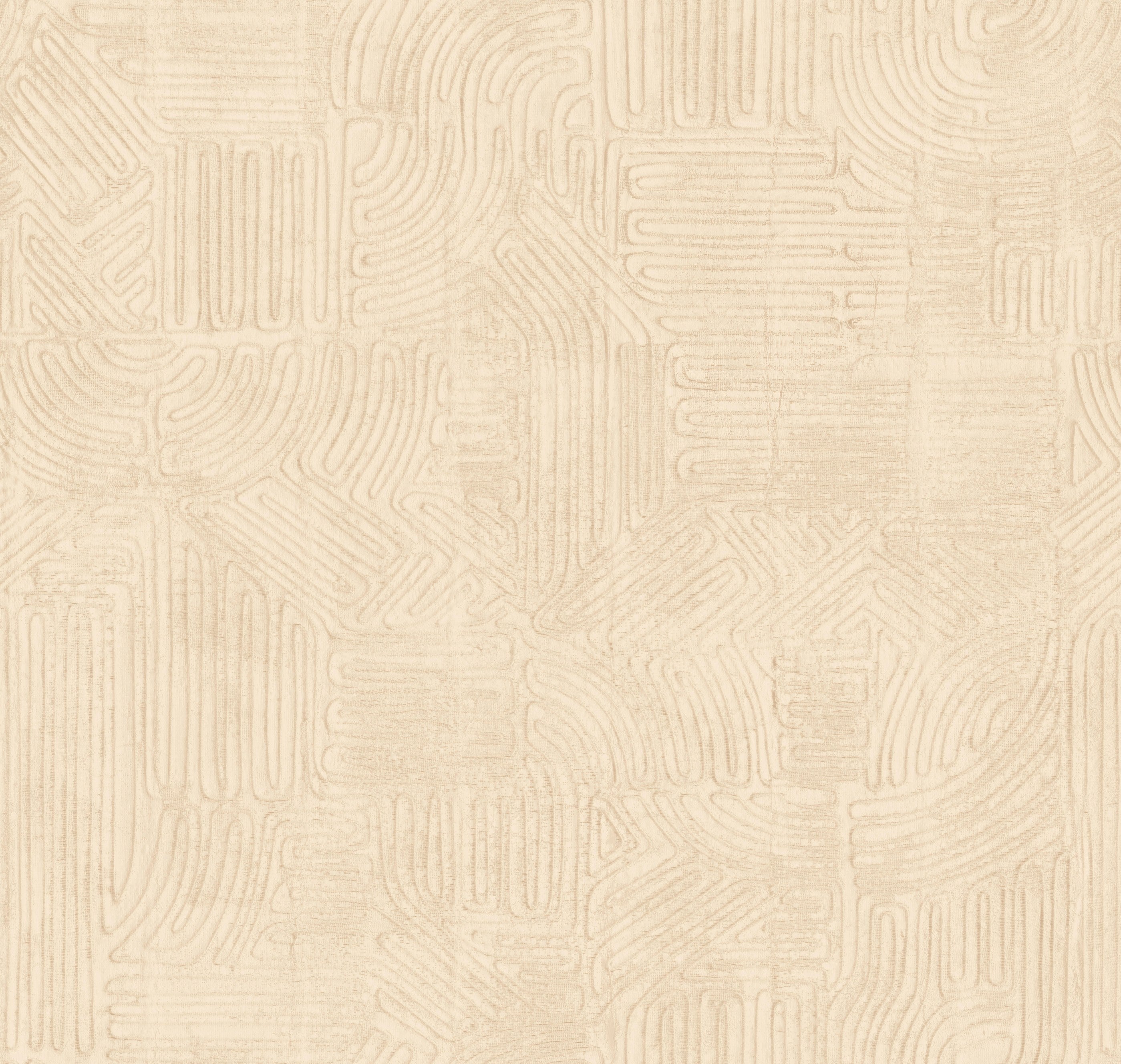 Papel Mural - Tamba - 60722