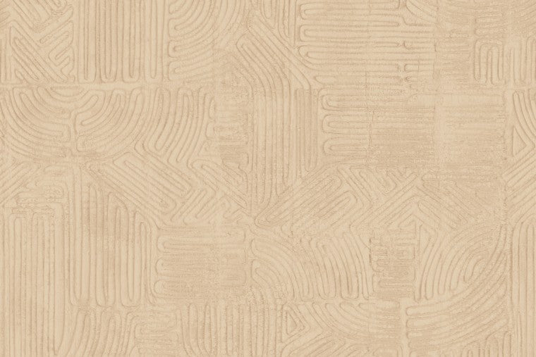 Papel Mural - Tamba - 60723
