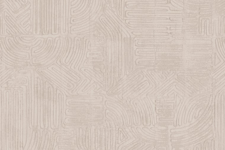 Papel Mural - Tamba - 60725
