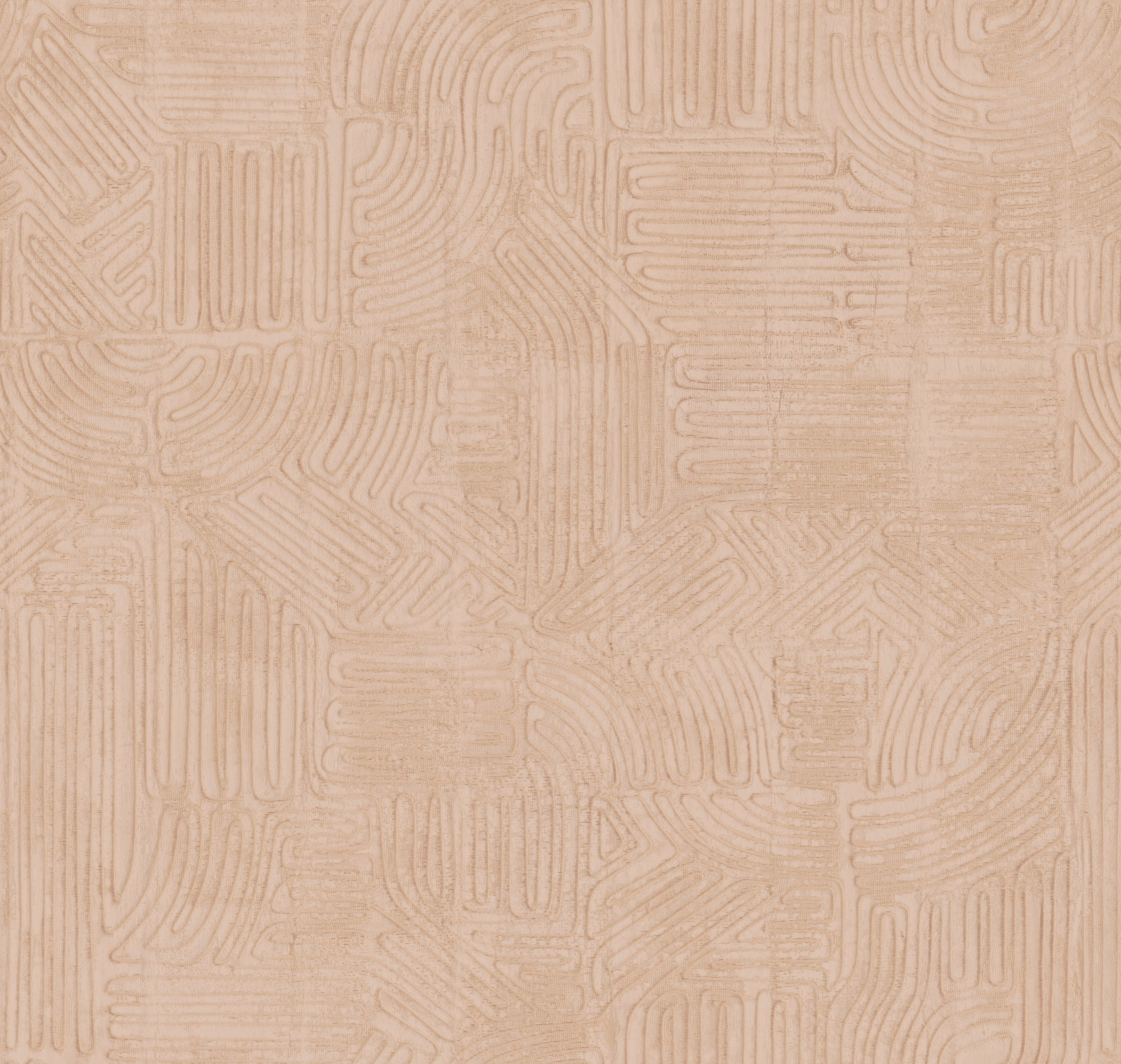 Papel Mural - Tamba - 60726