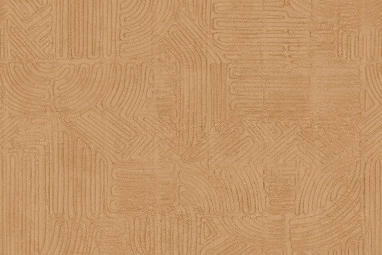 Papel Mural - Tamba - 60727