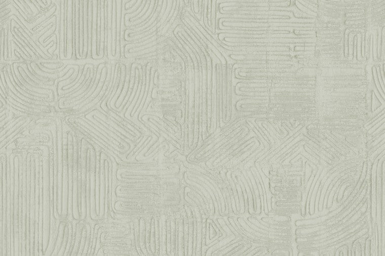 Papel Mural - Tamba - 60729
