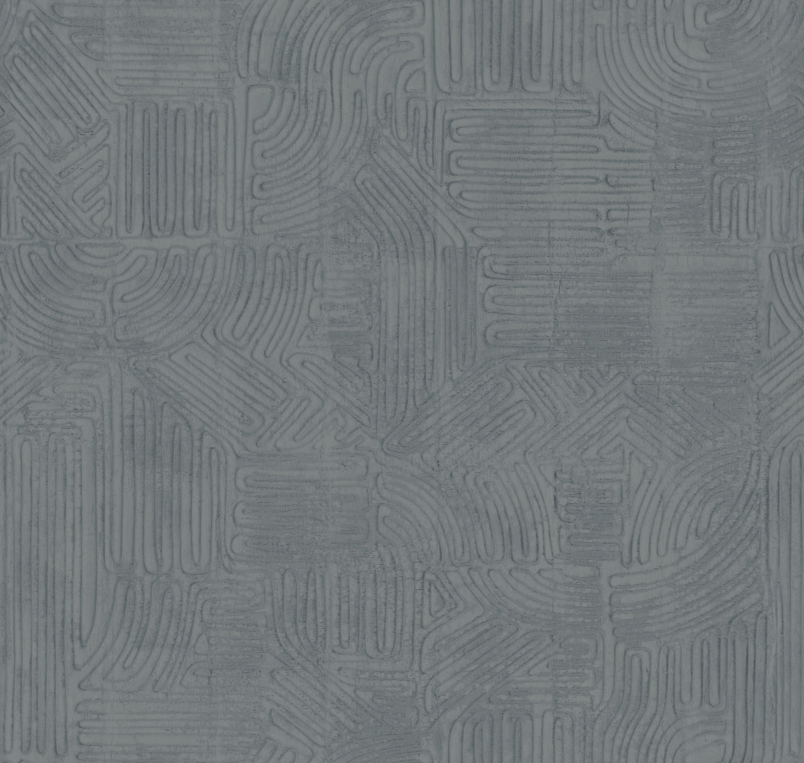 Papel Mural - Tamba - 60730