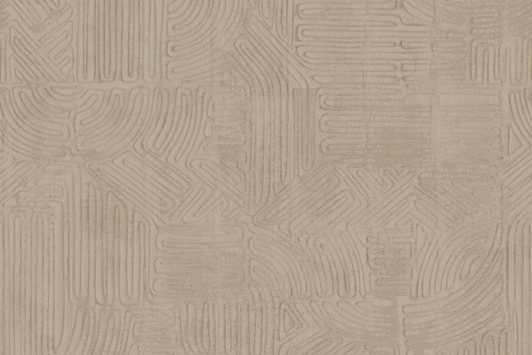 Papel Mural - Tamba - 60731