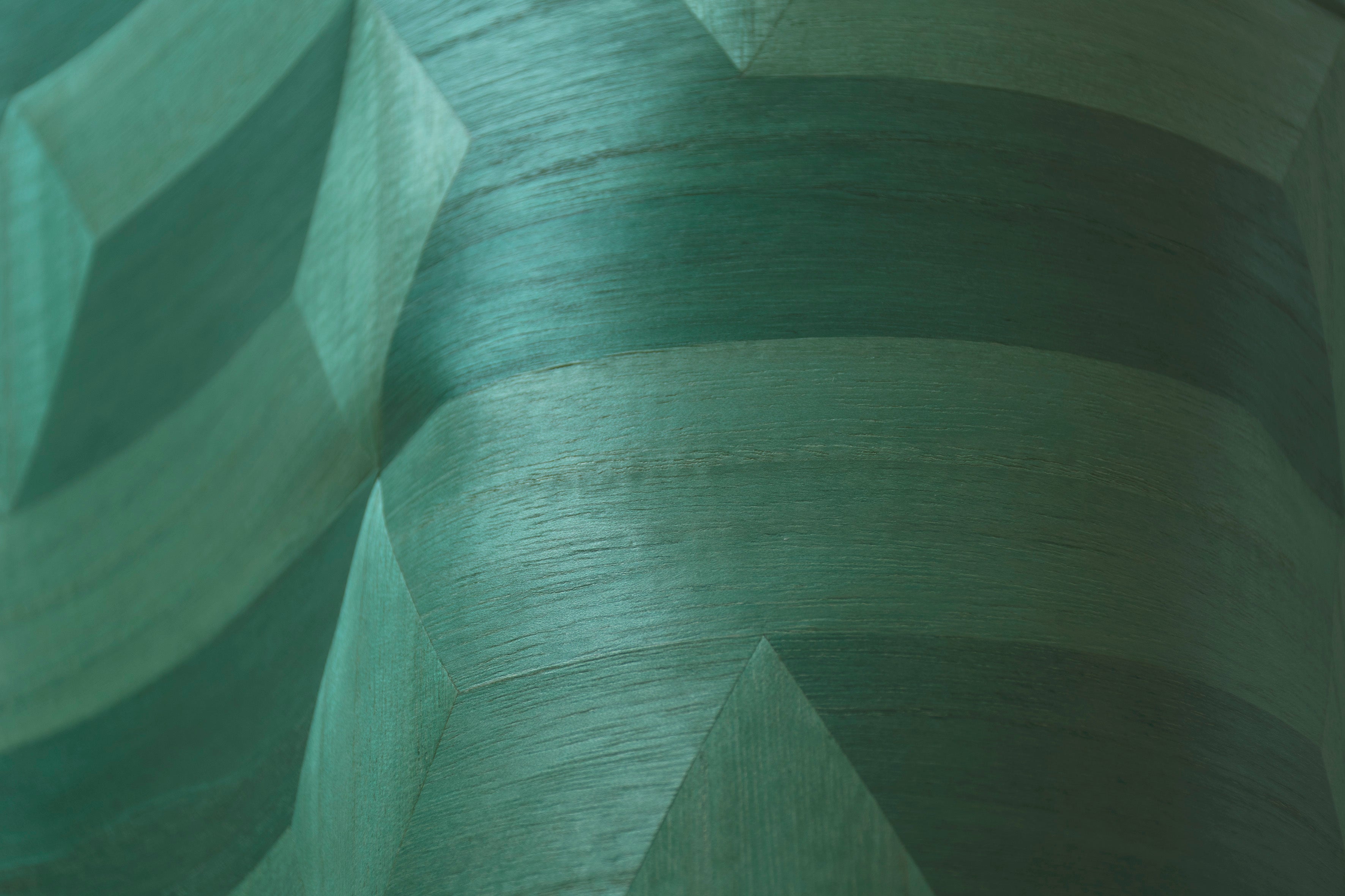 Papel Mural - Elements - 38240