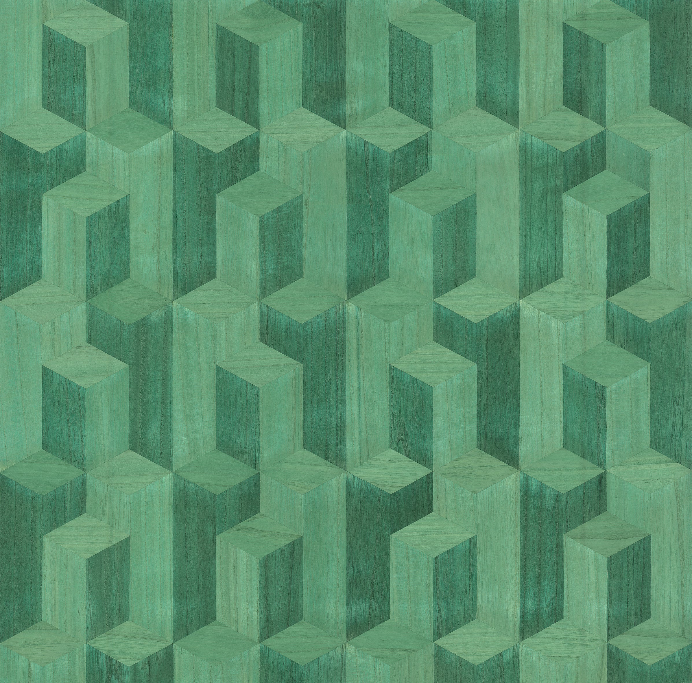 Papel Mural - Elements - 38240