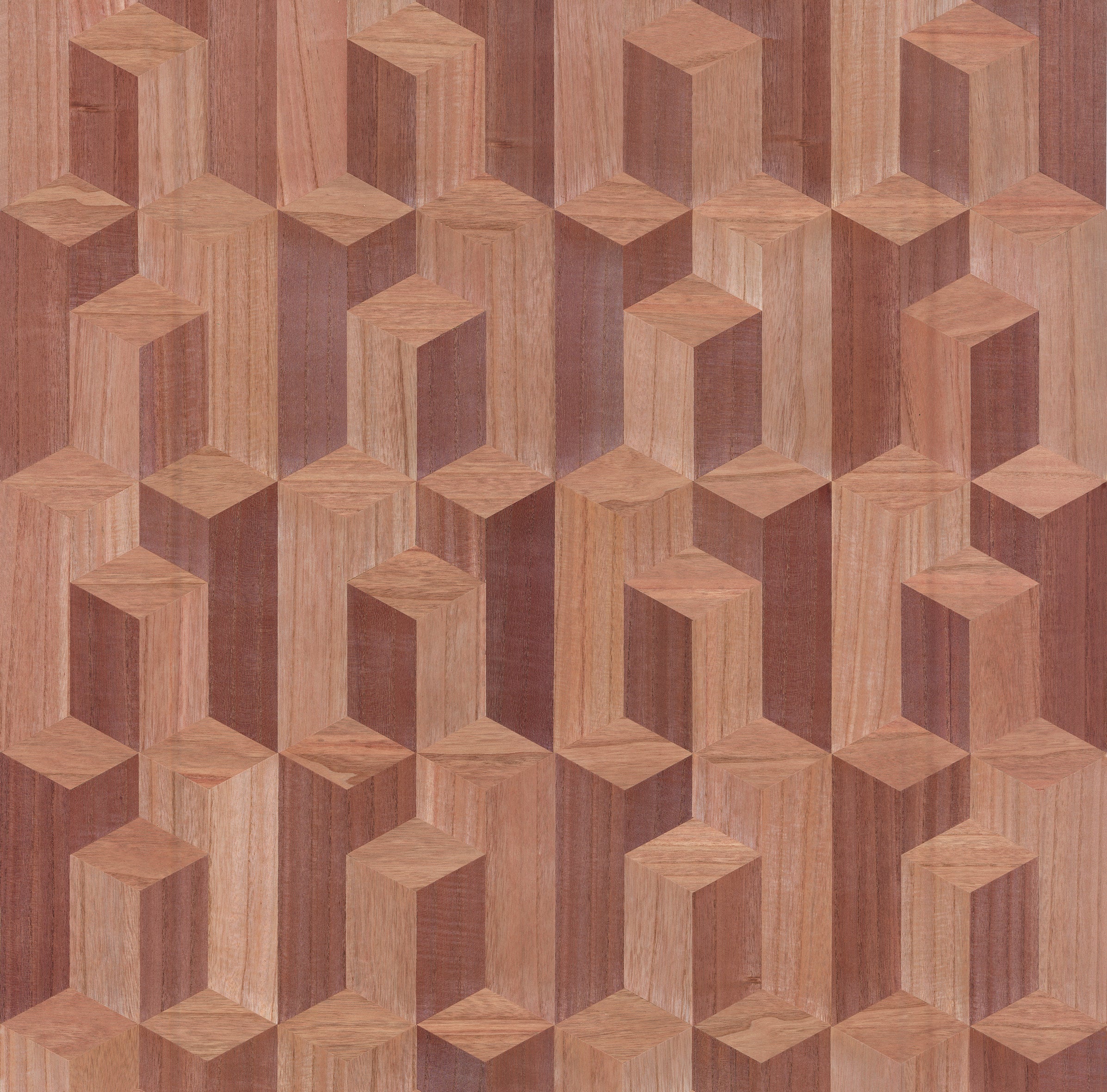 Papel Mural - Elements - 38244