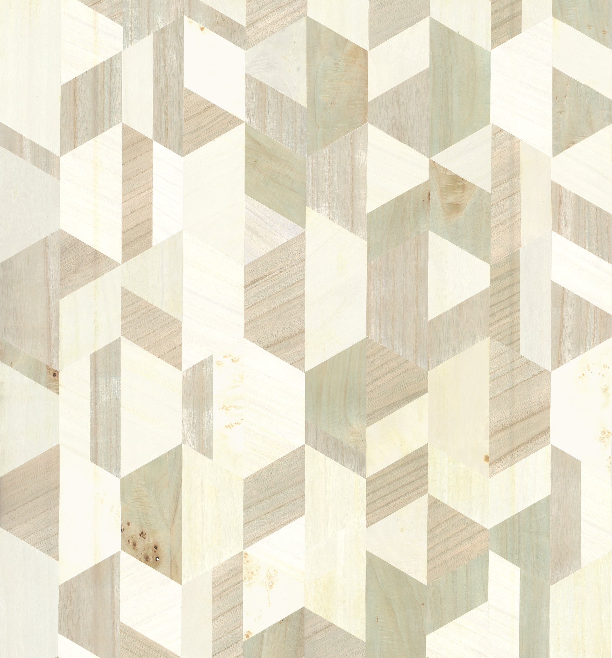 Papel Mural - Formation - 38201