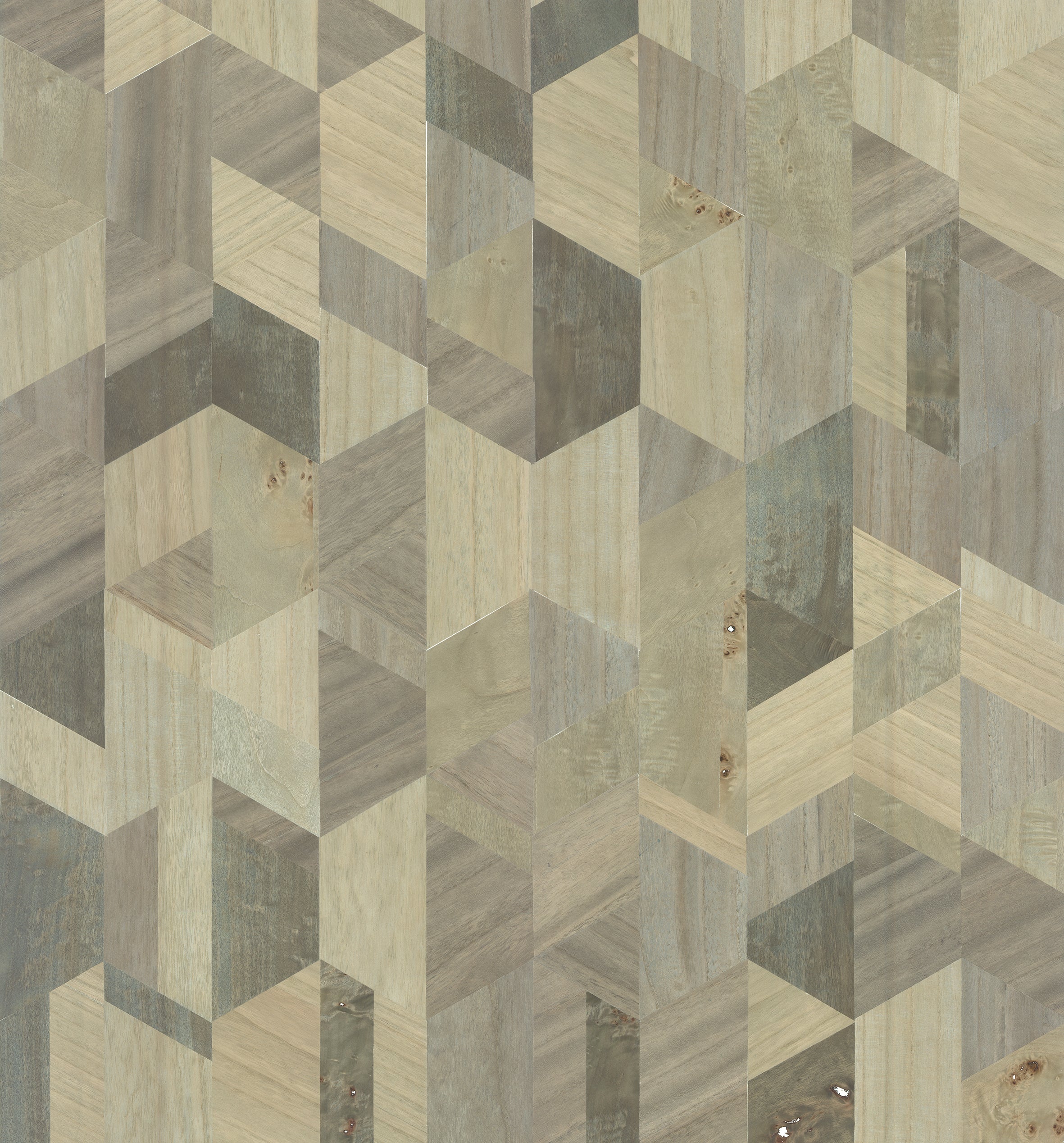 Papel Mural - Formation - 38202