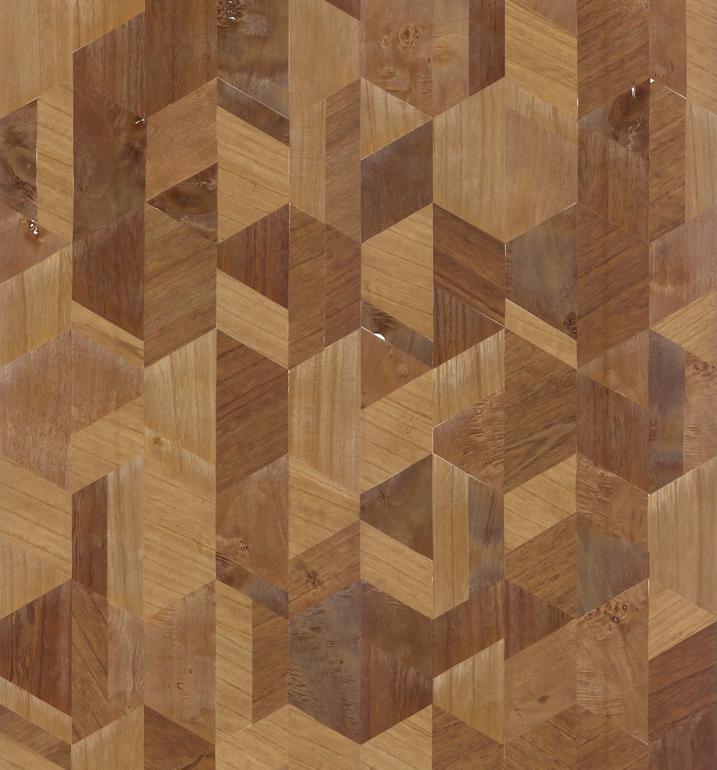 Papel Mural - Formation - 38203