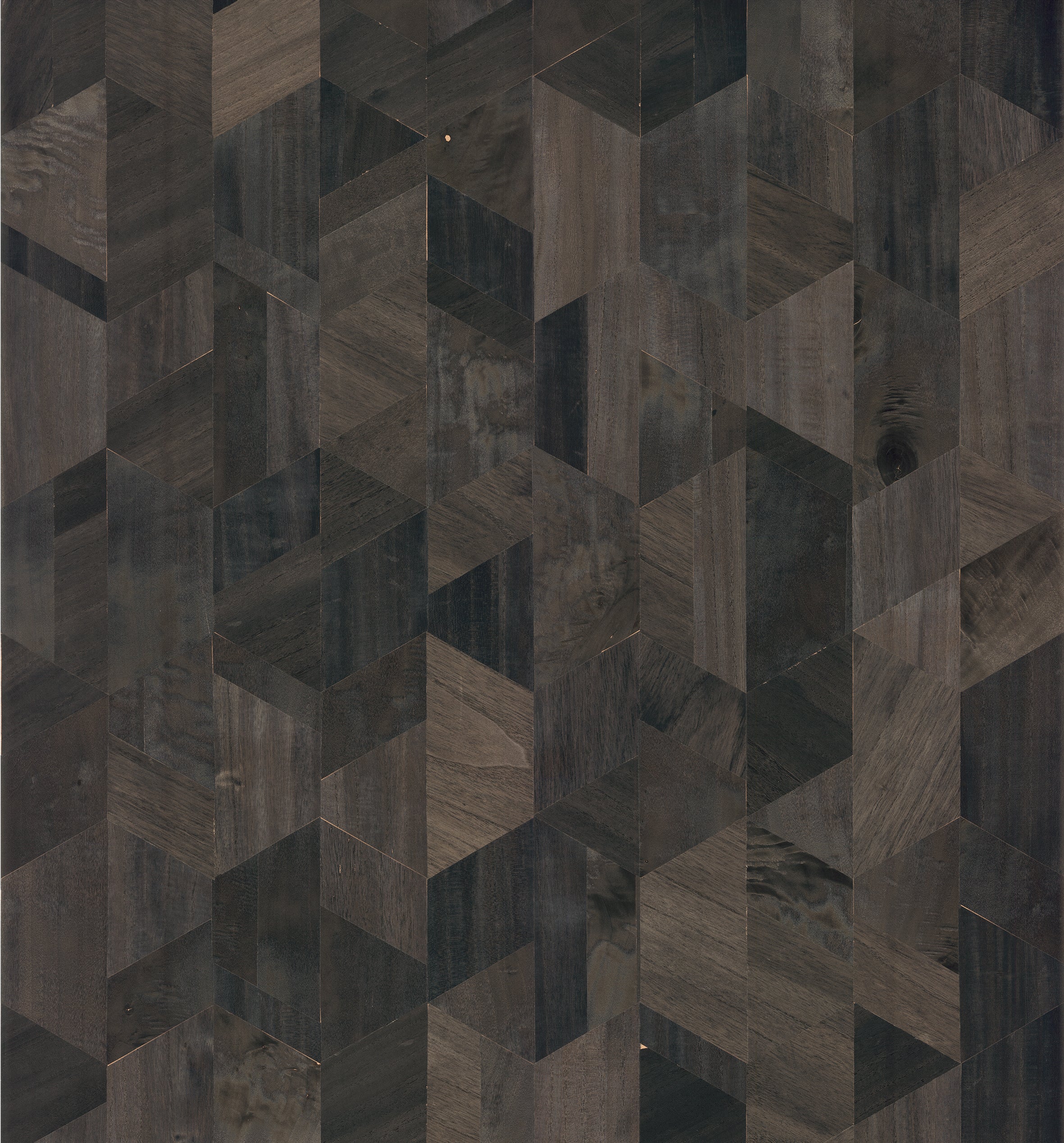 Papel Mural - Formation - 38204