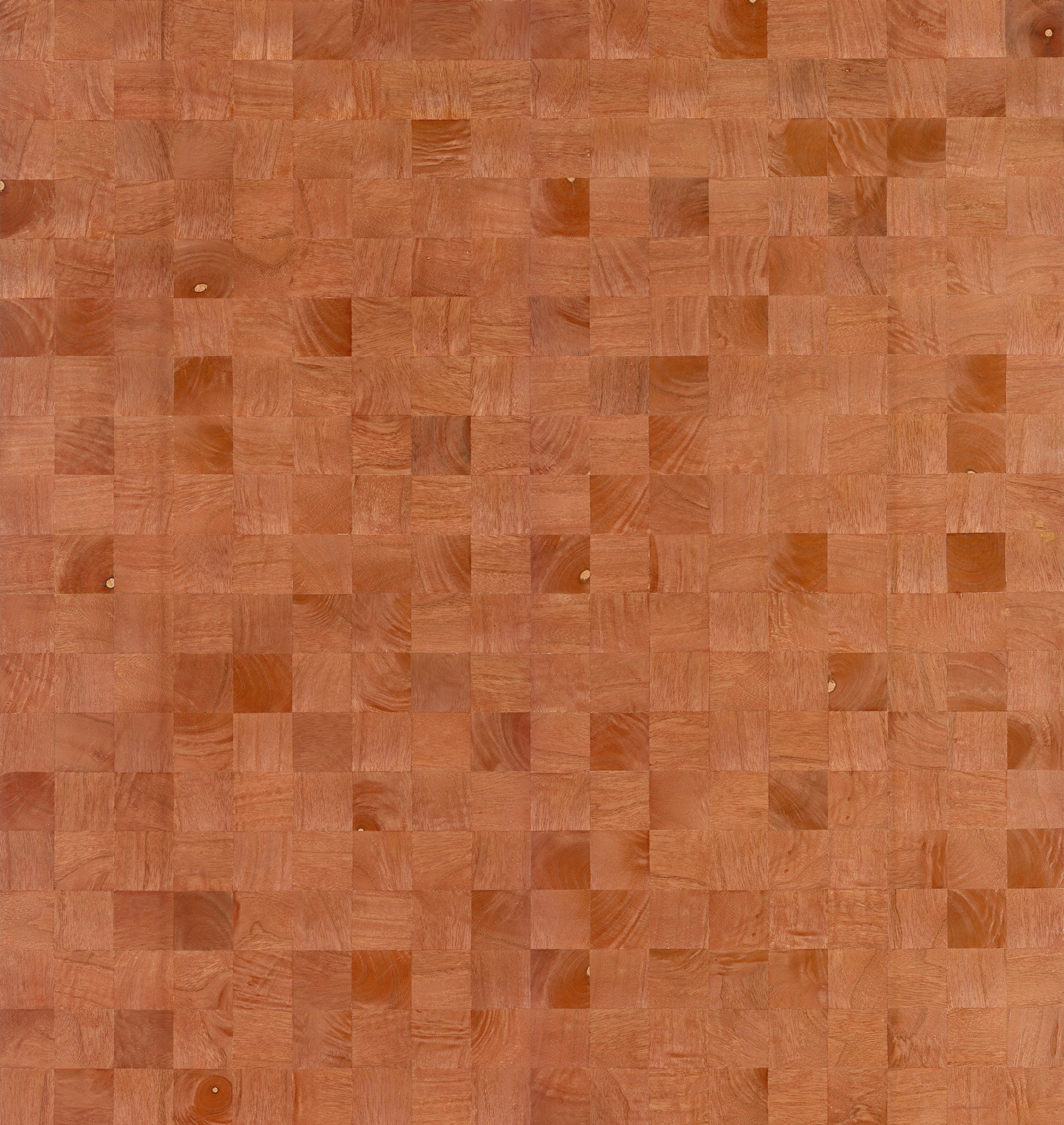 Papel Mural - Grain - 38220