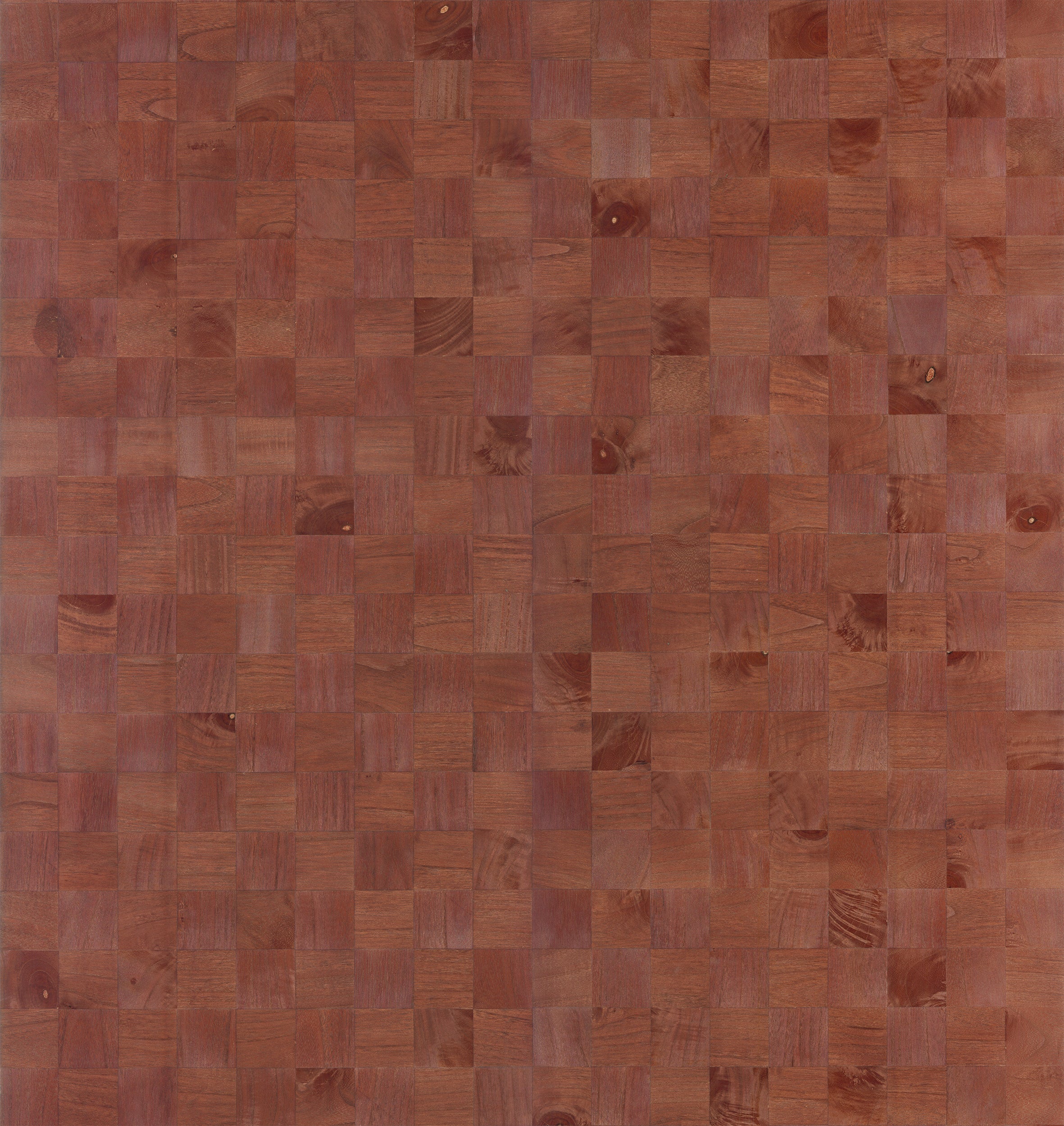 Papel Mural - Grain - 38221