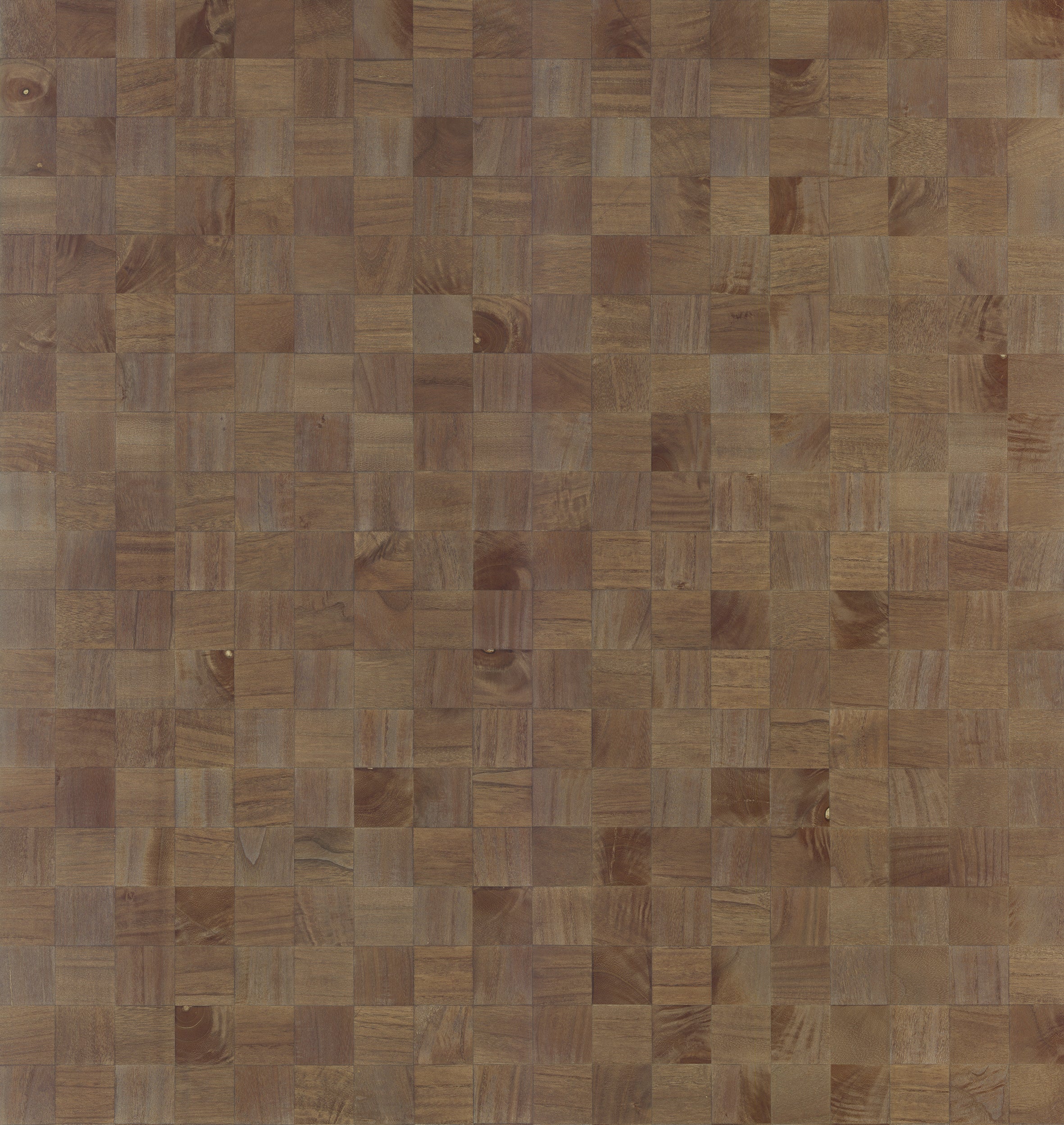 Papel Mural - Grain - 38223