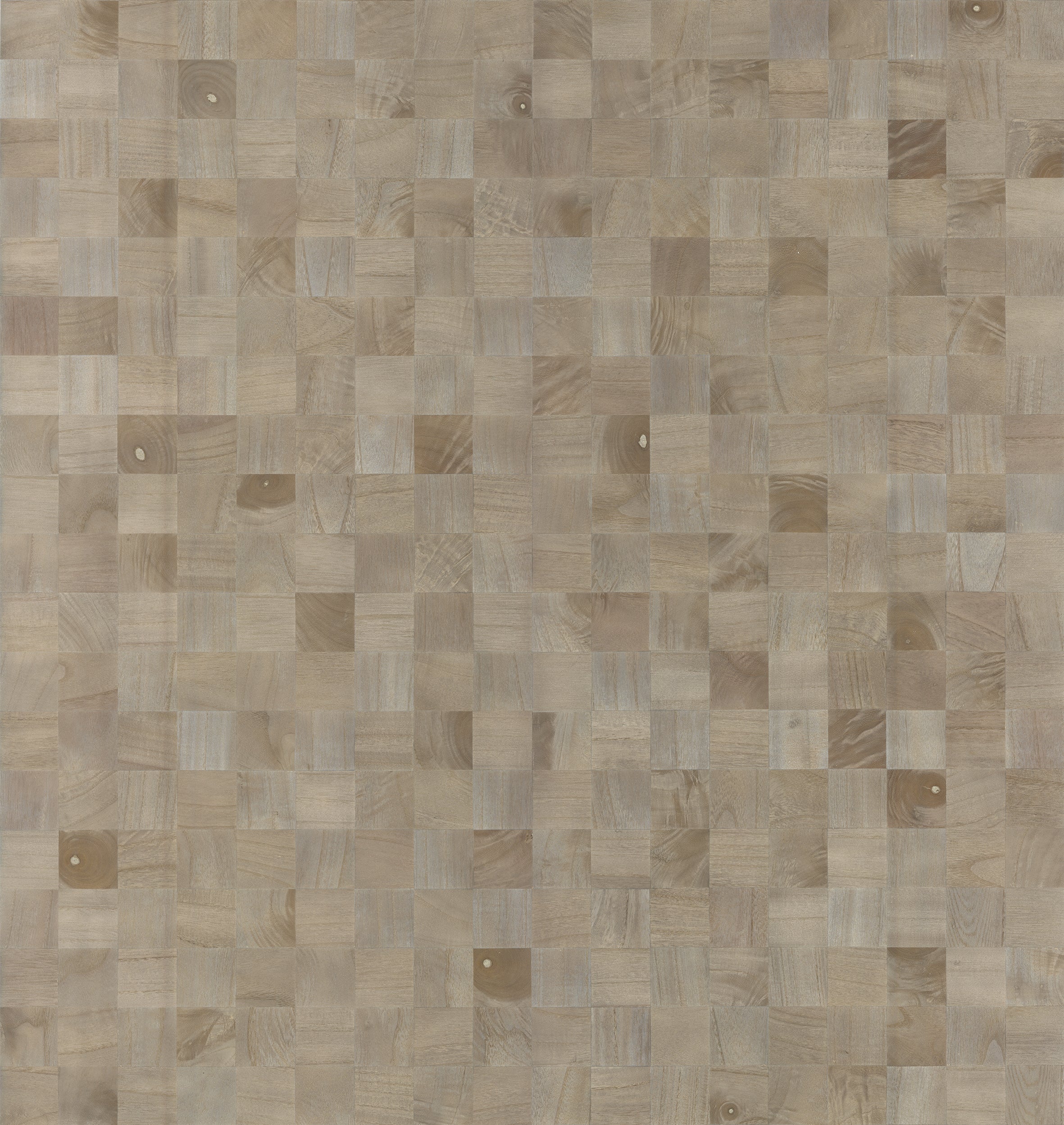 Papel Mural - Grain - 38224