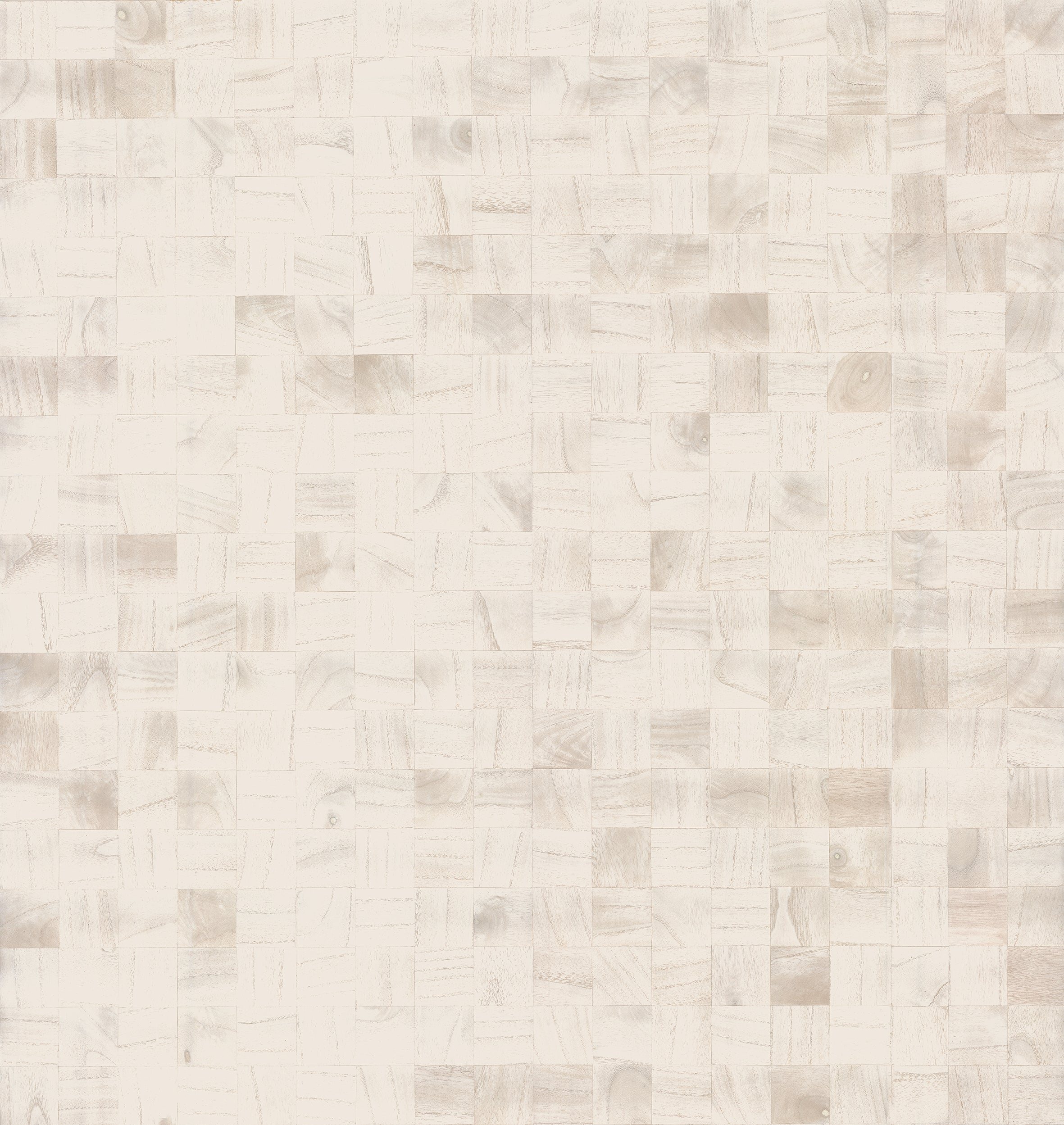 Papel Mural - Grain - 38225
