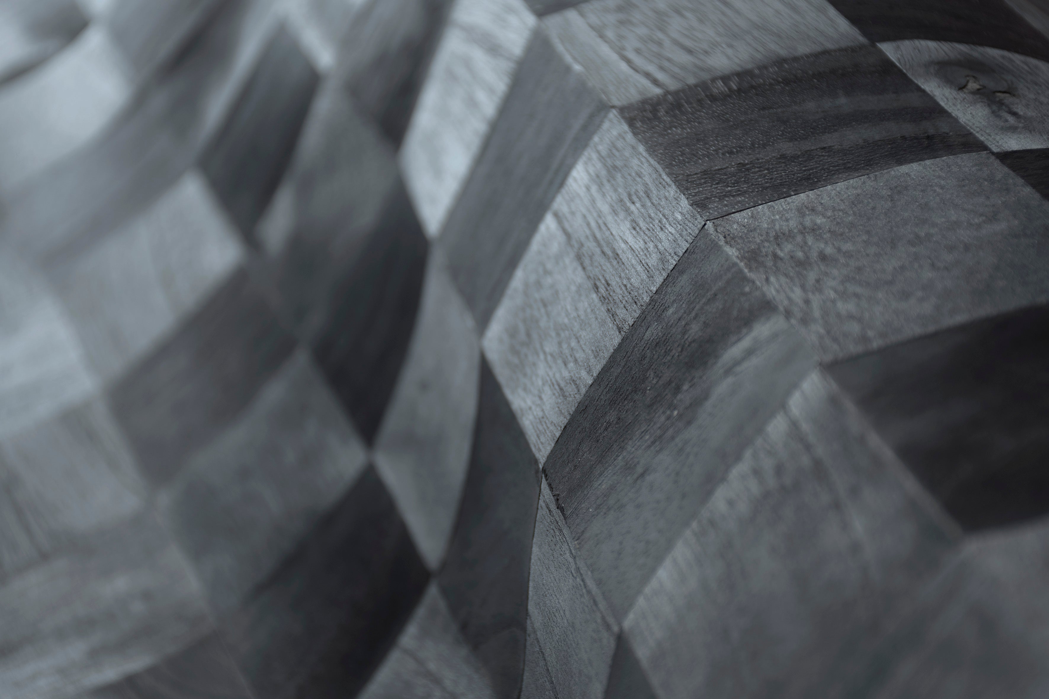 Papel Mural - Grain - 38226