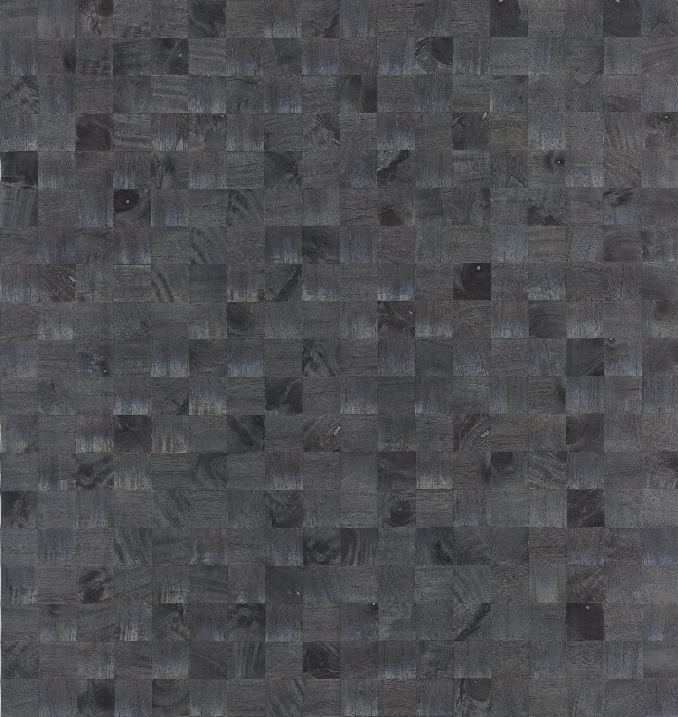 Papel Mural - Grain - 38226