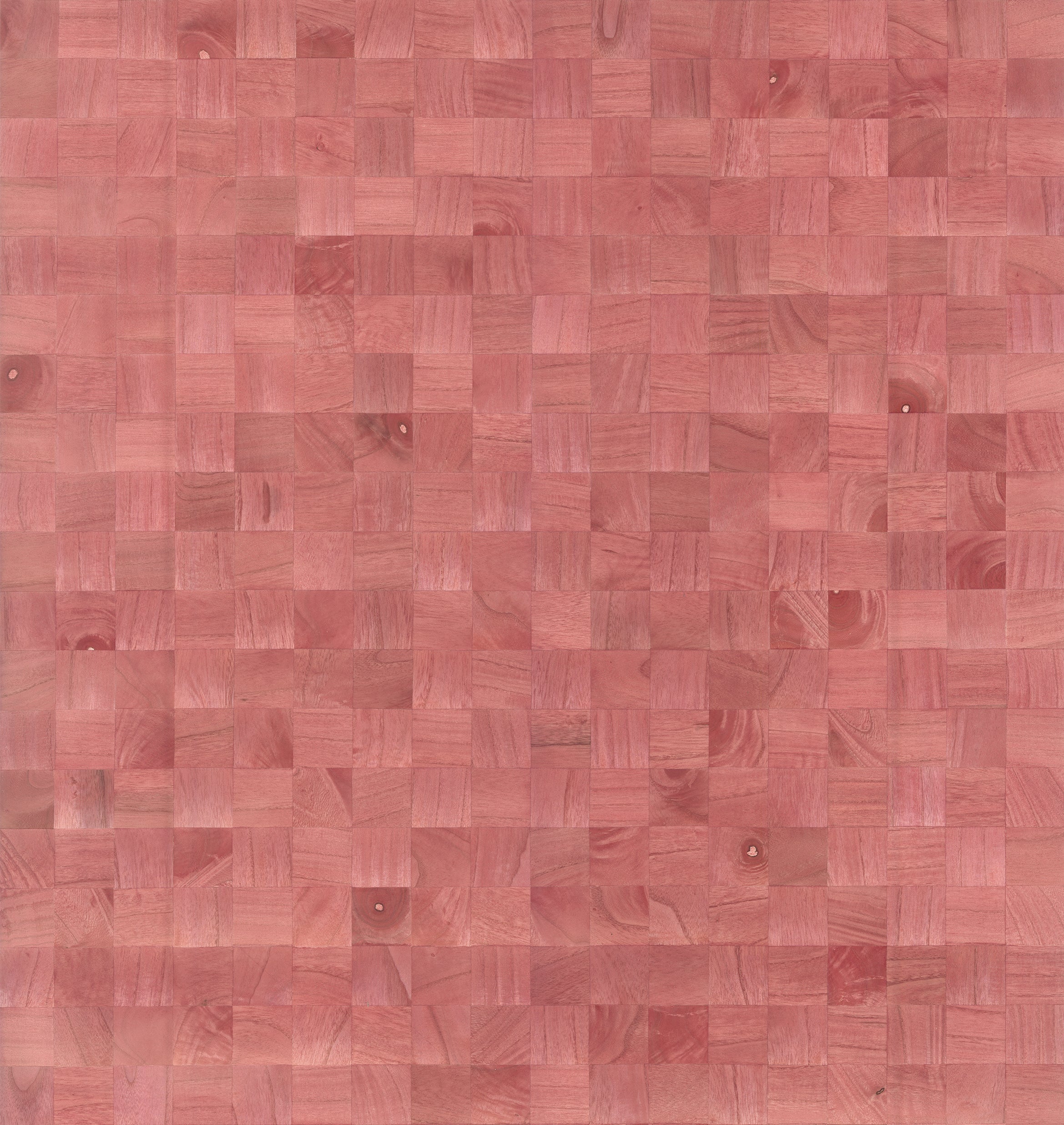 Papel Mural - Grain - 38227
