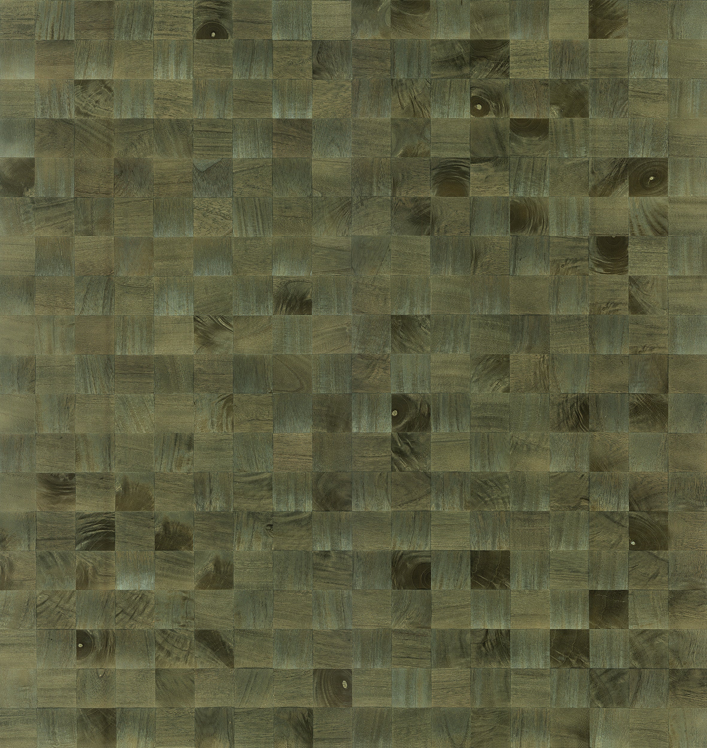 Papel Mural - Grain - 38231