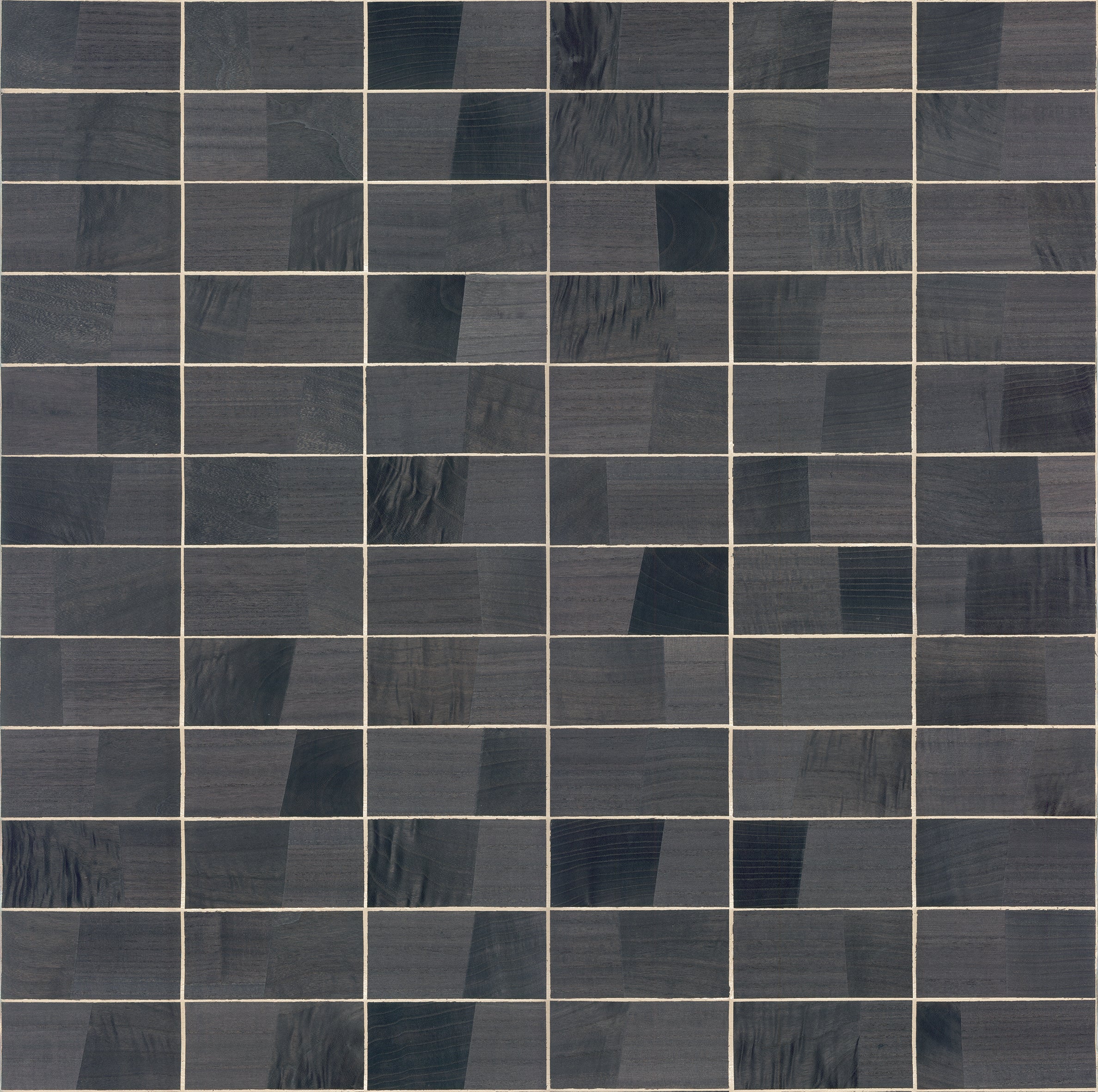 Papel Mural - Trapeze - 38215