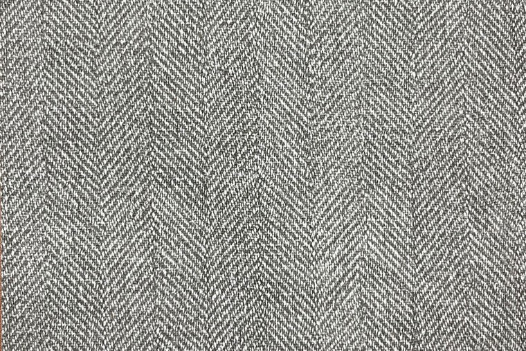 Papel Mural - Tweed Pimienta