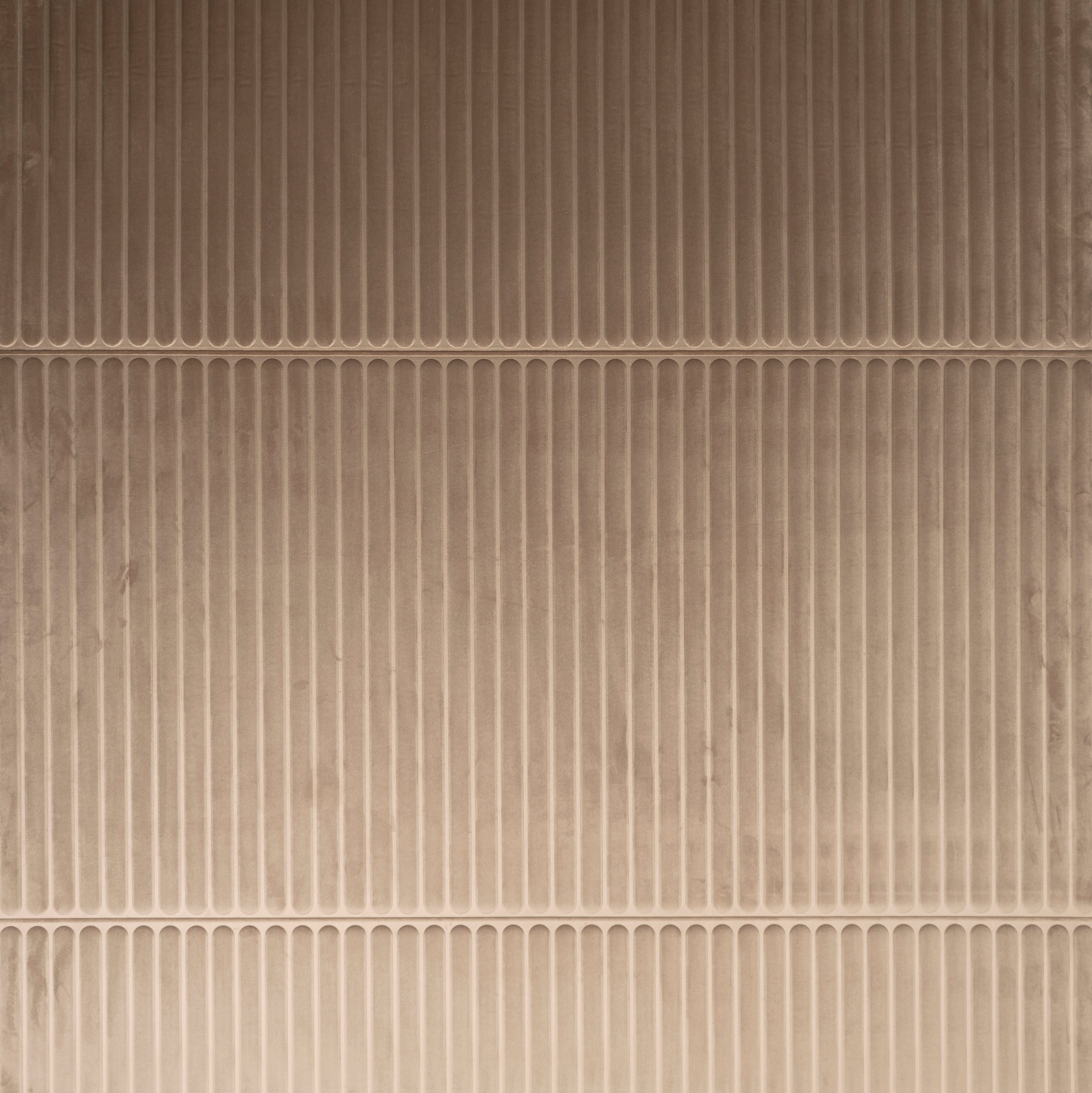 Papel Mural - Ridge - 87031