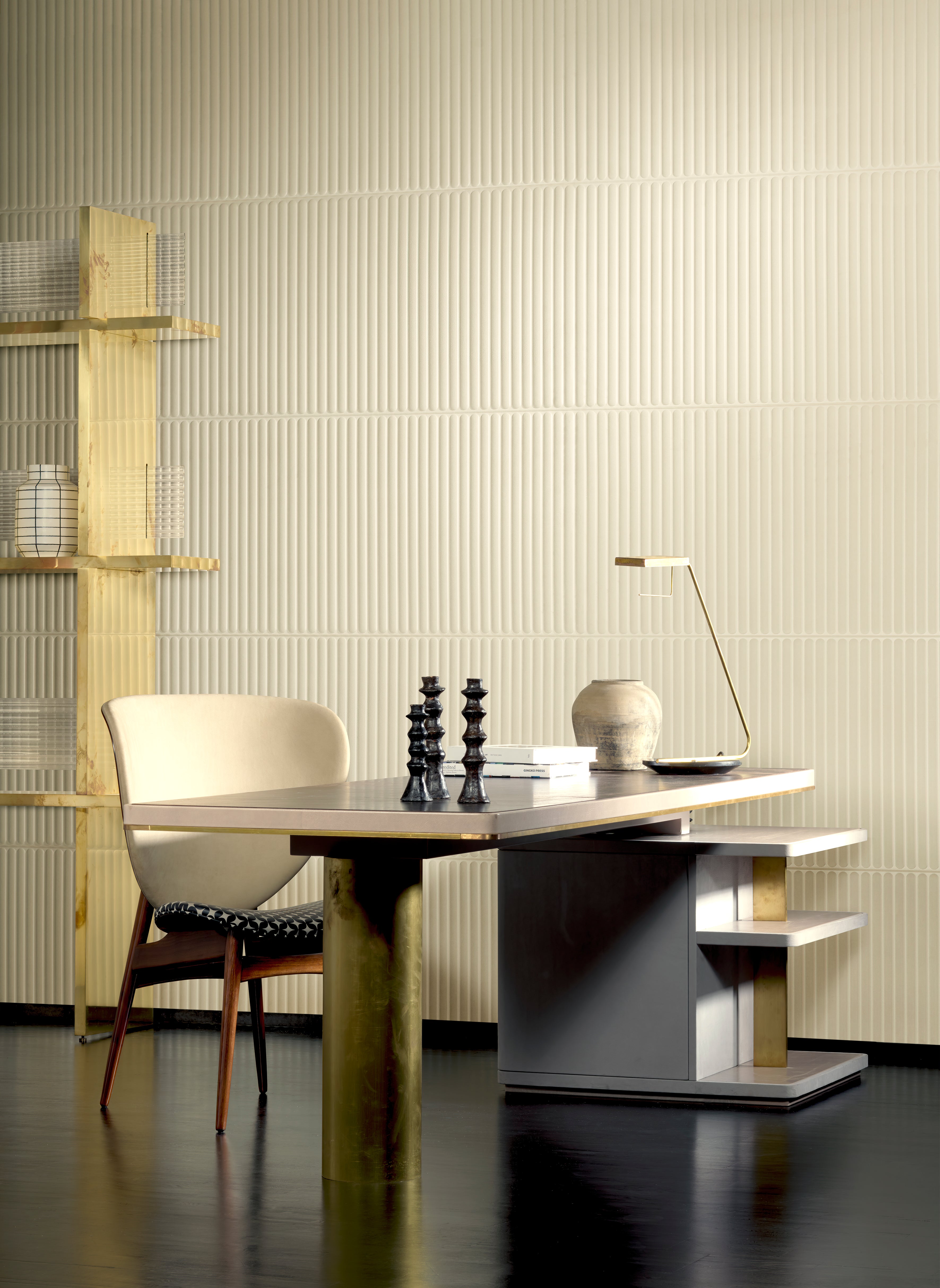 Papel Mural - Ridge - 87032