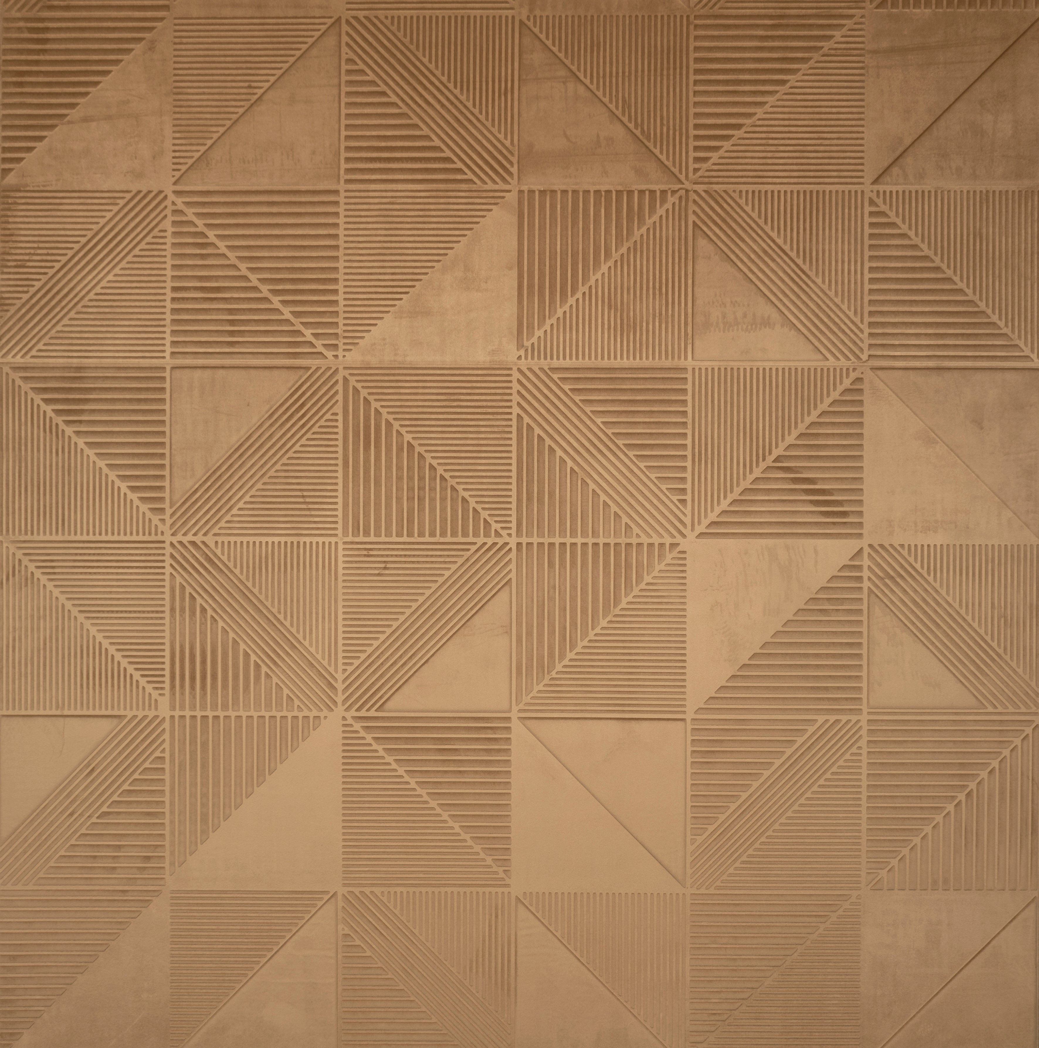 Papel Mural - Tetra - 87011