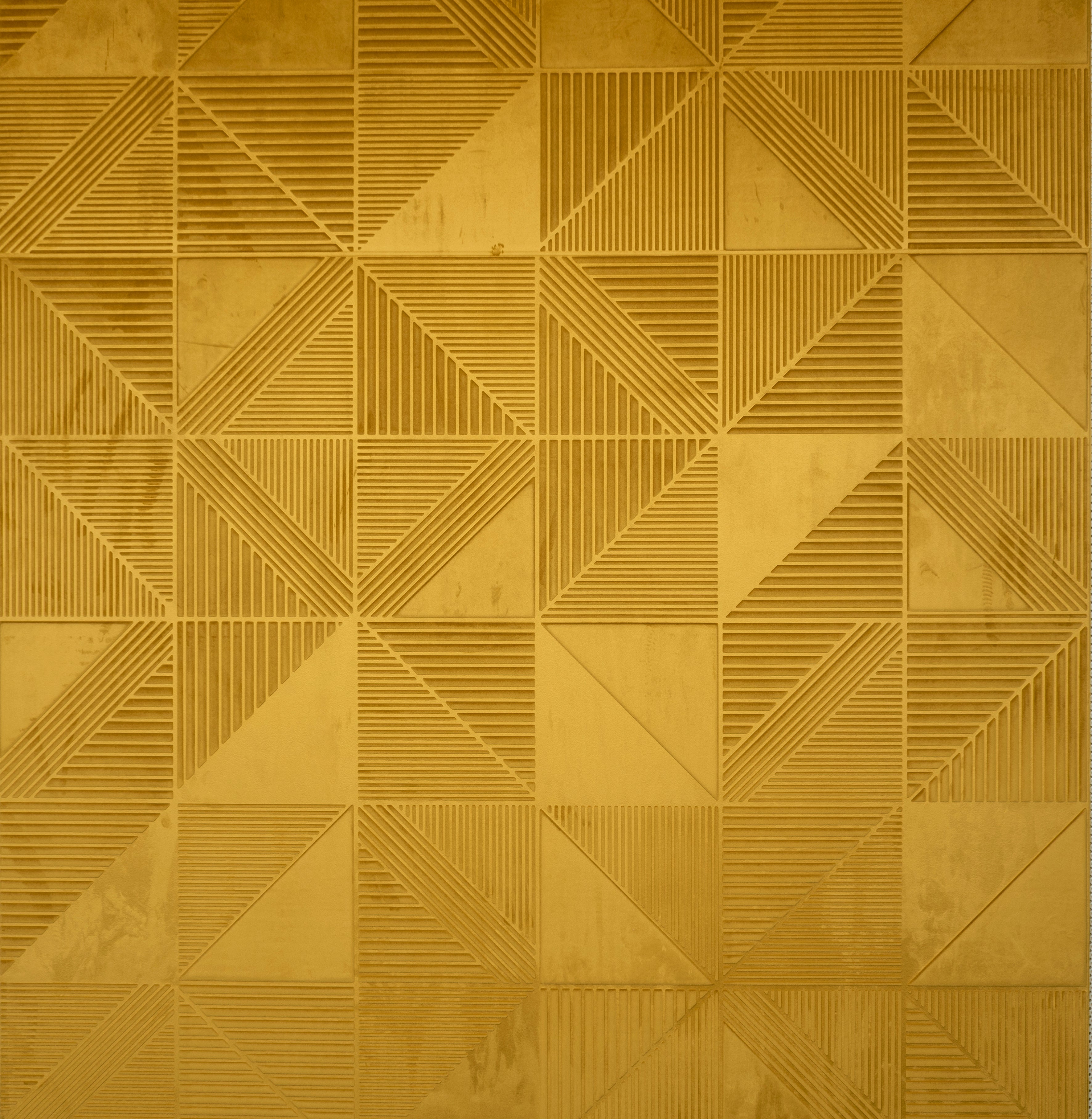 Papel Mural - Tetra - 87012