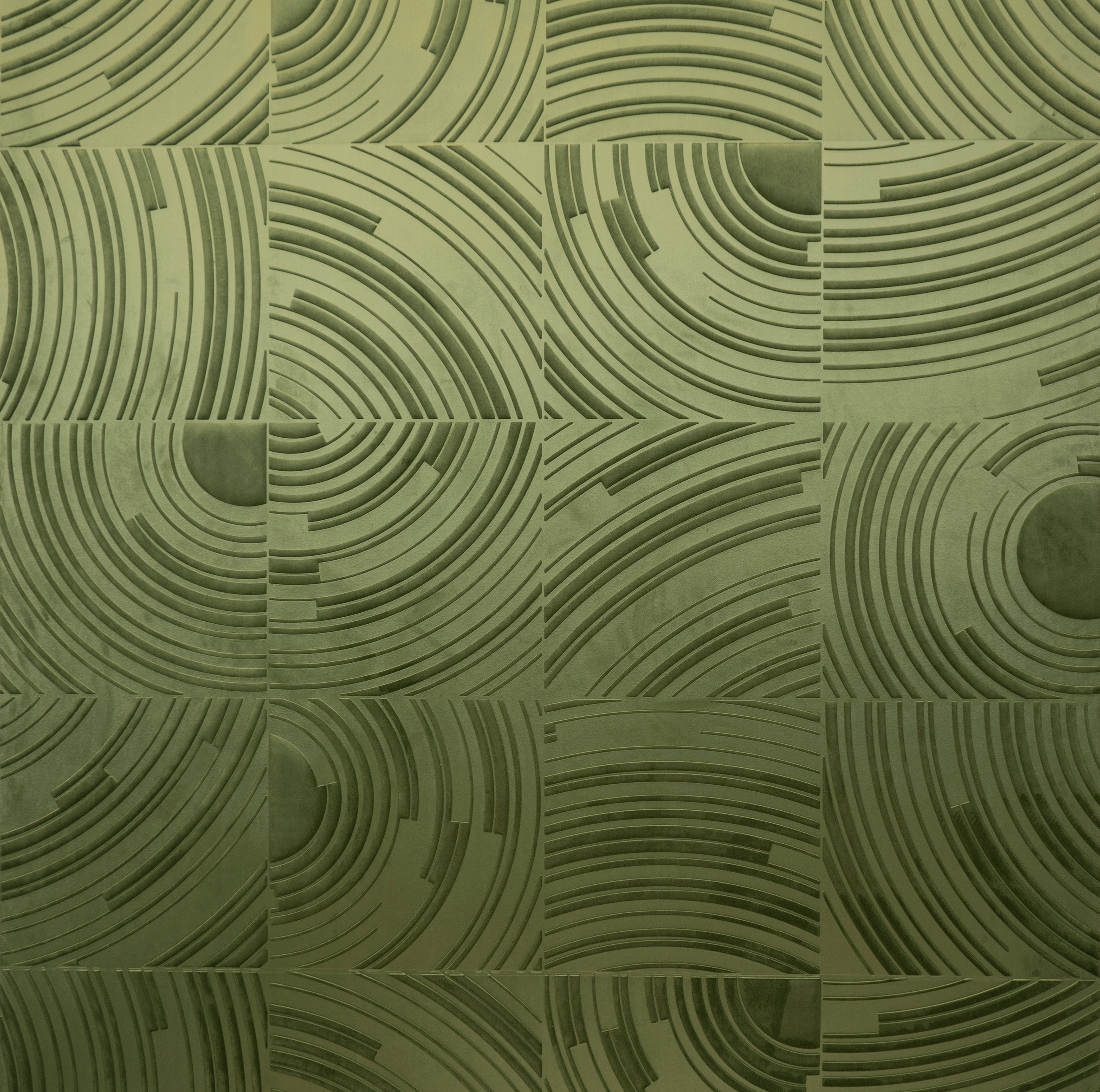 Papel Mural - Twirl - 87000