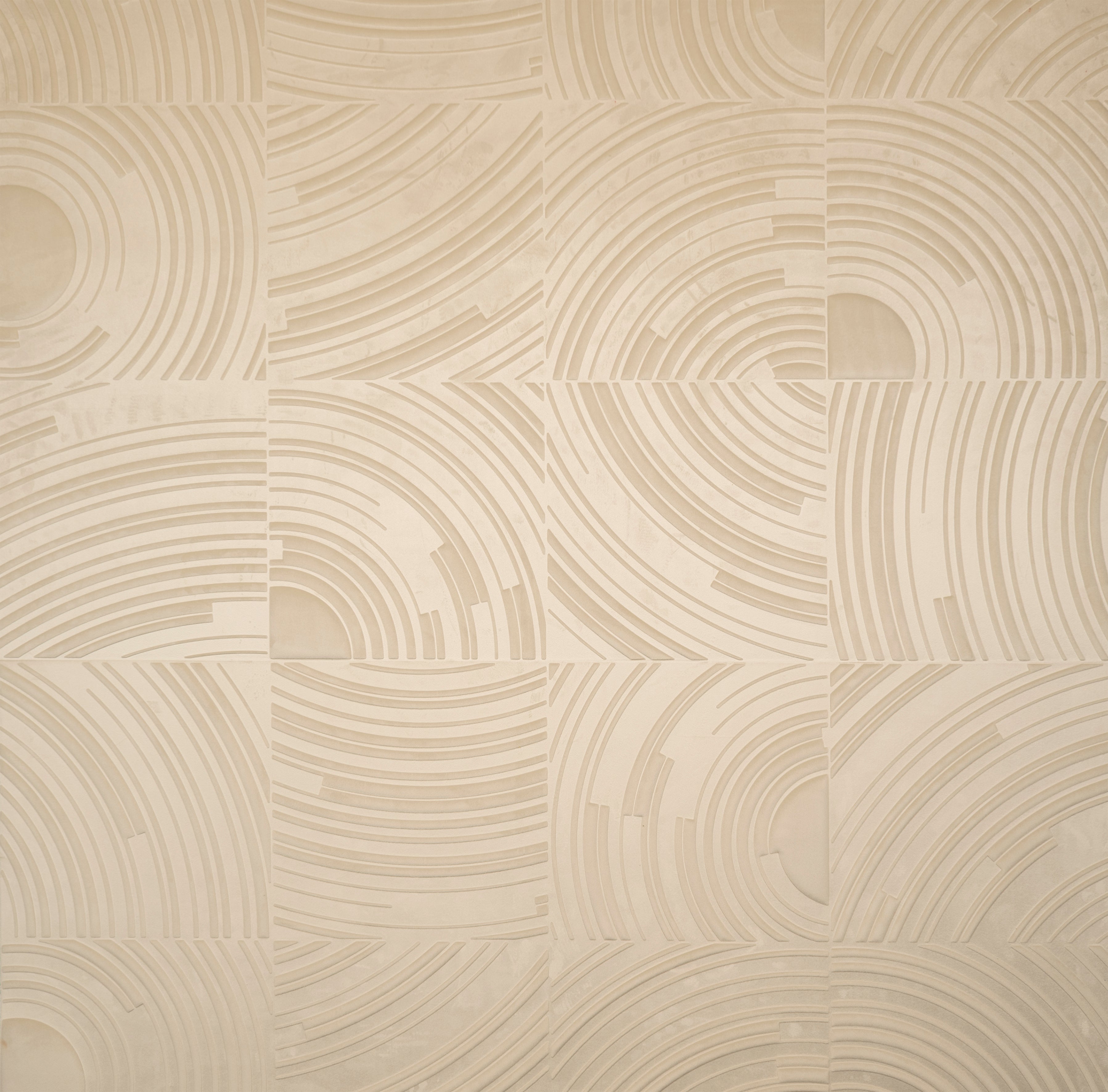 Papel Mural - Twirl - 87003
