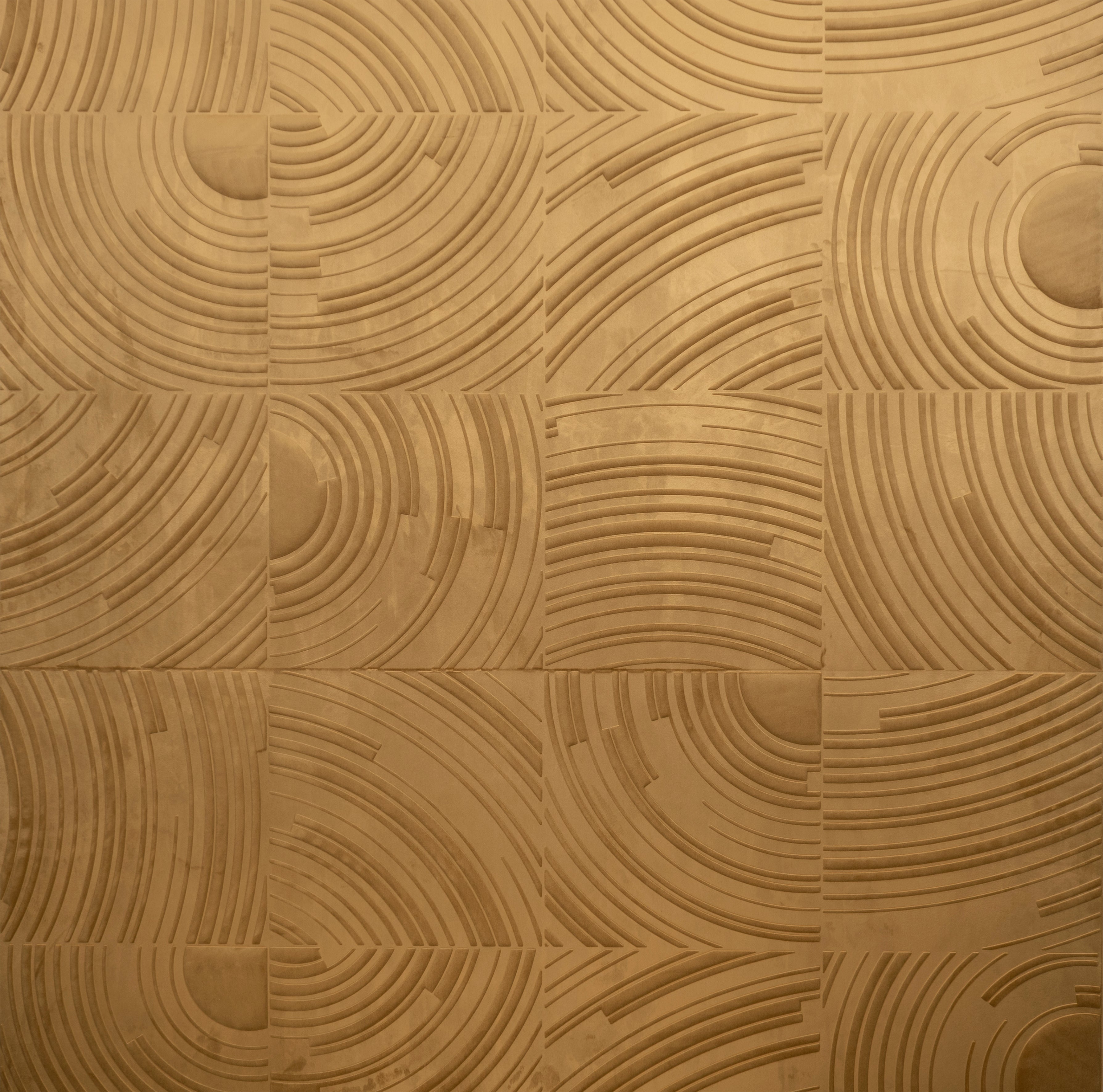Papel Mural - Twirl - 87004