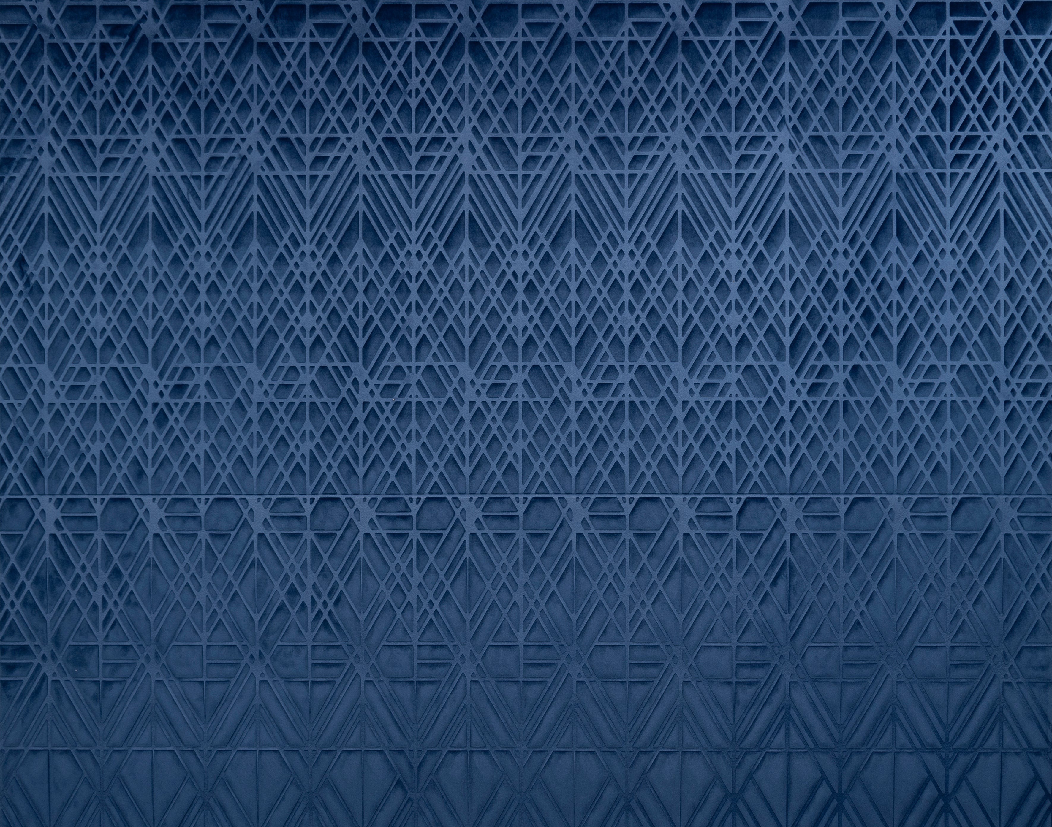 Papel Mural - Vector - 87020