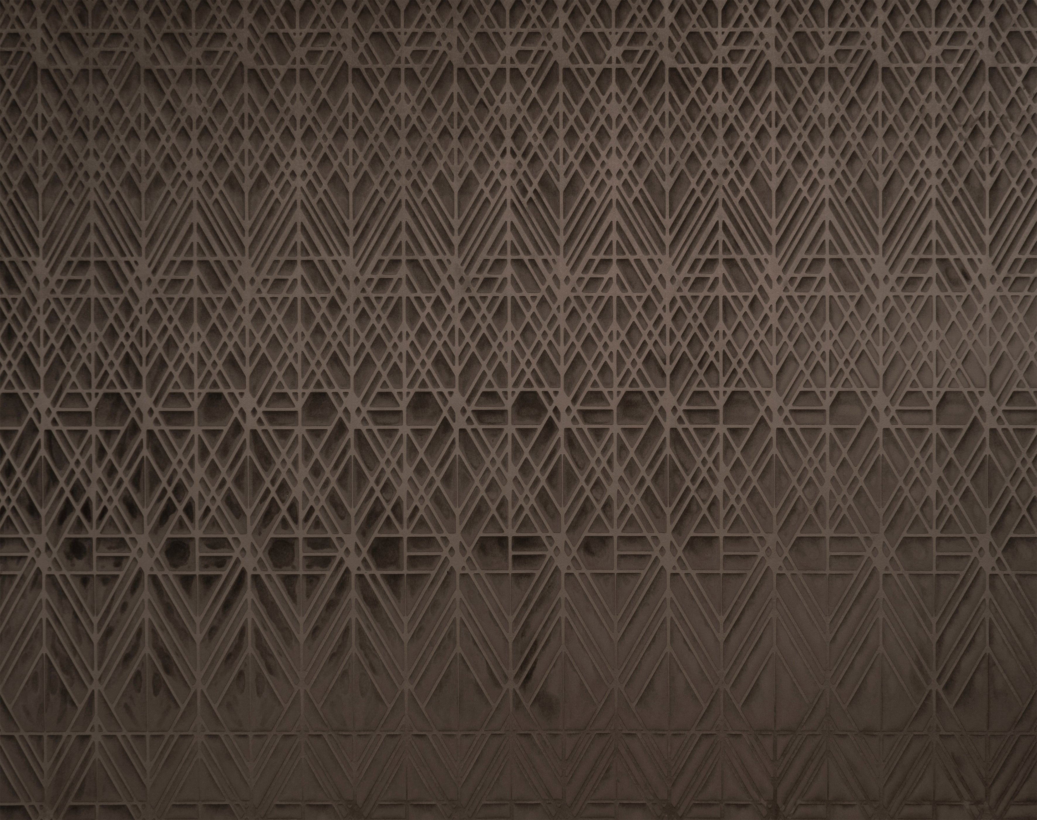 Papel Mural - Vector - 87024