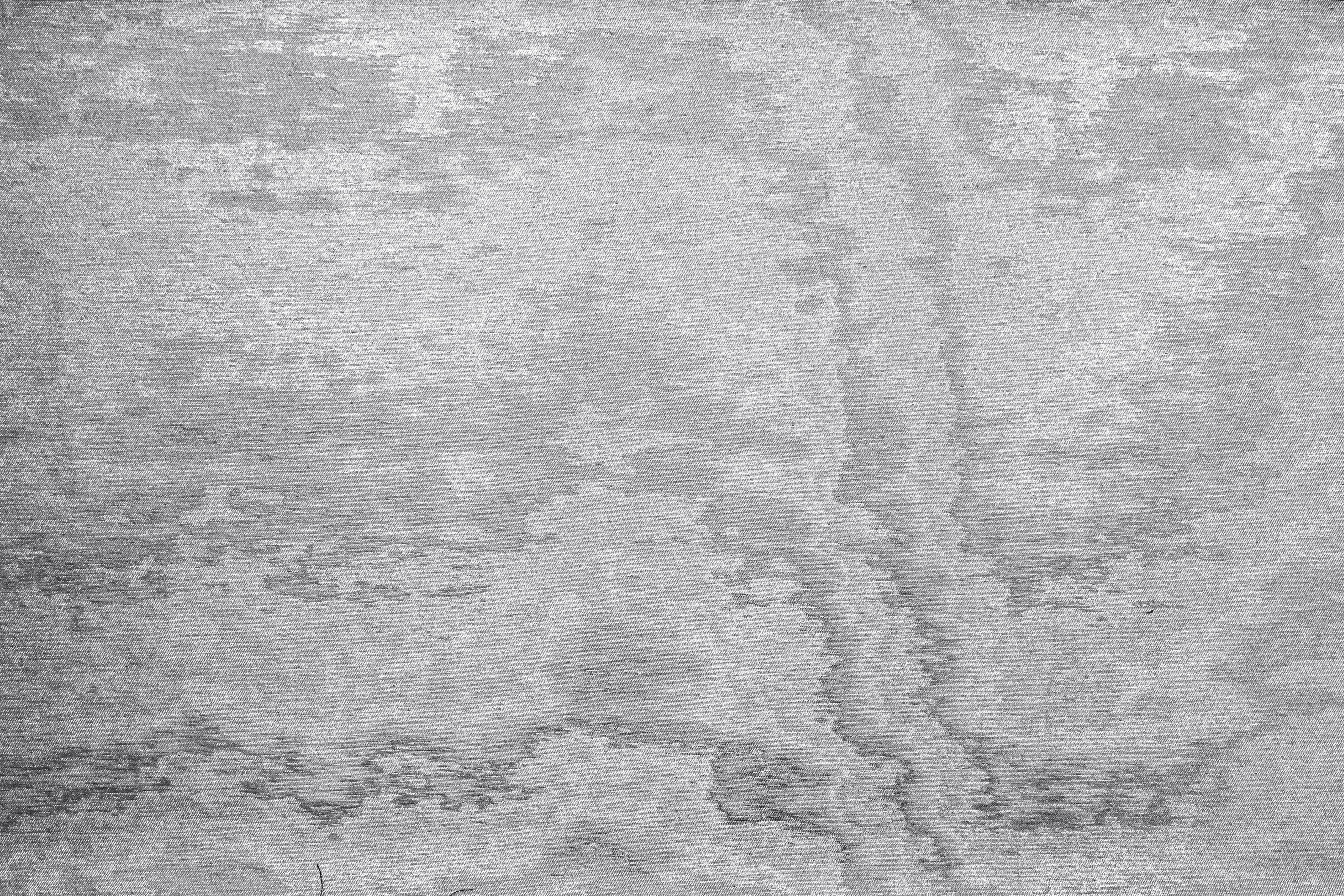 Papel Mural - Moire - 15001