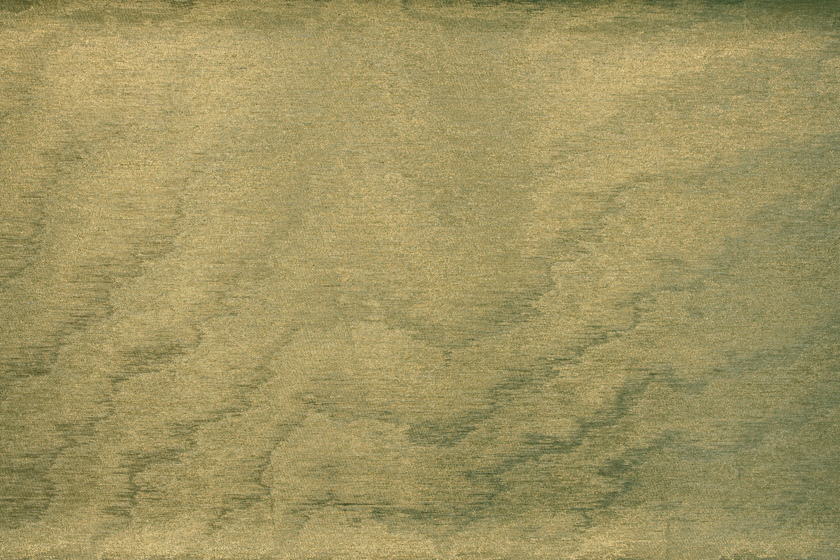 Papel Mural - Moire - 15006