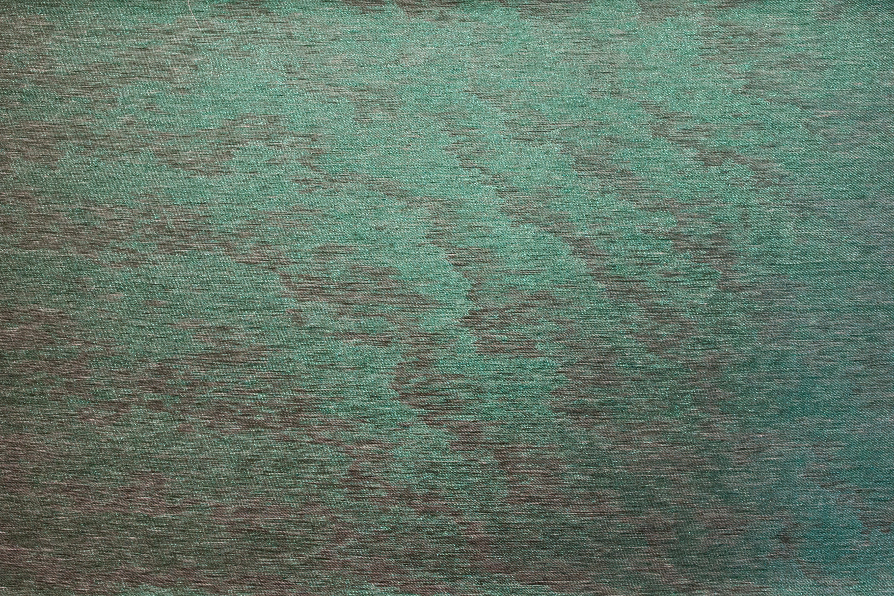 Papel Mural - Moire - 15008