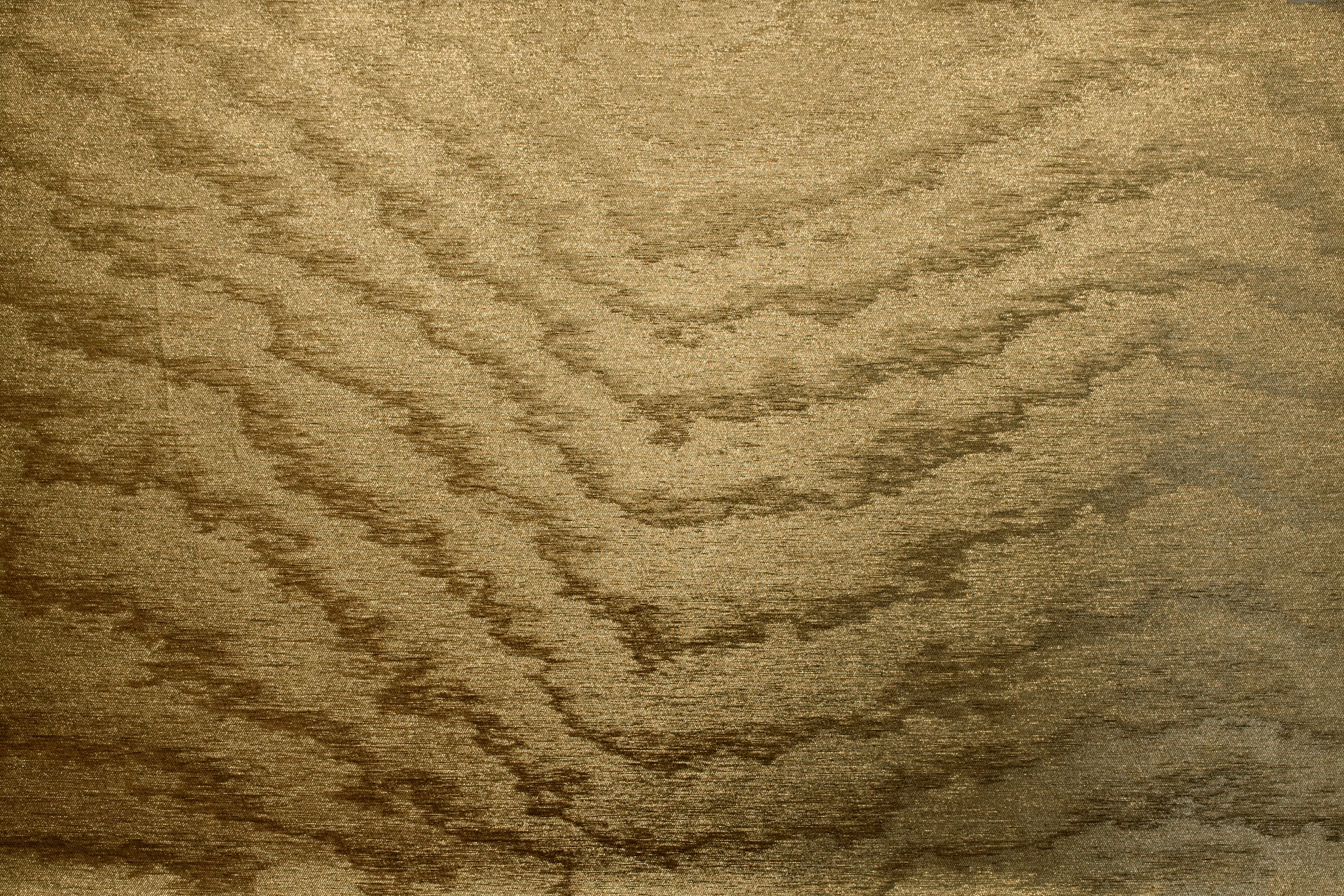 Papel Mural - Moire - 15010